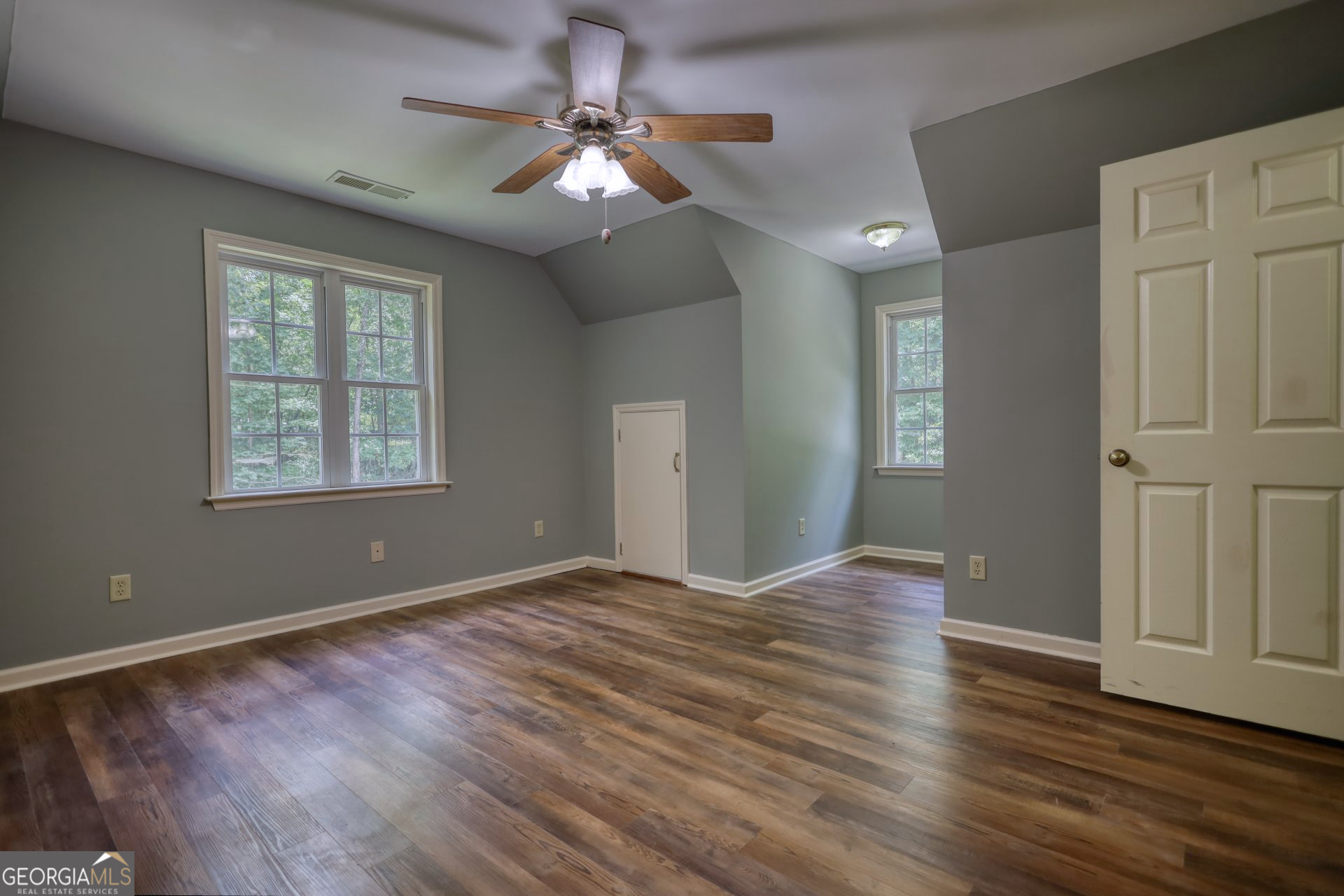116 Woolsey Creek Trail Property Photo 107
