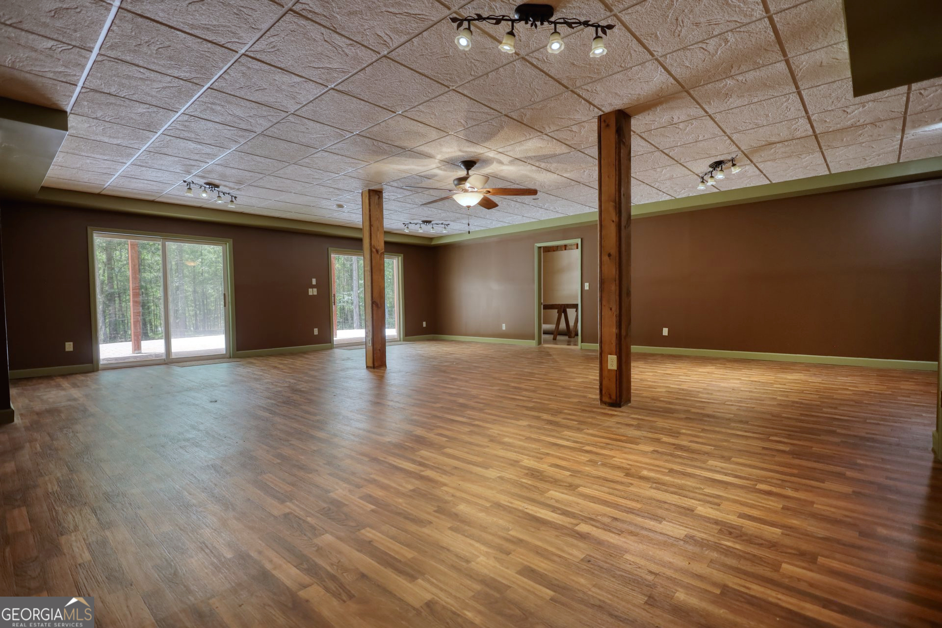 116 Woolsey Creek Trail Property Photo 111