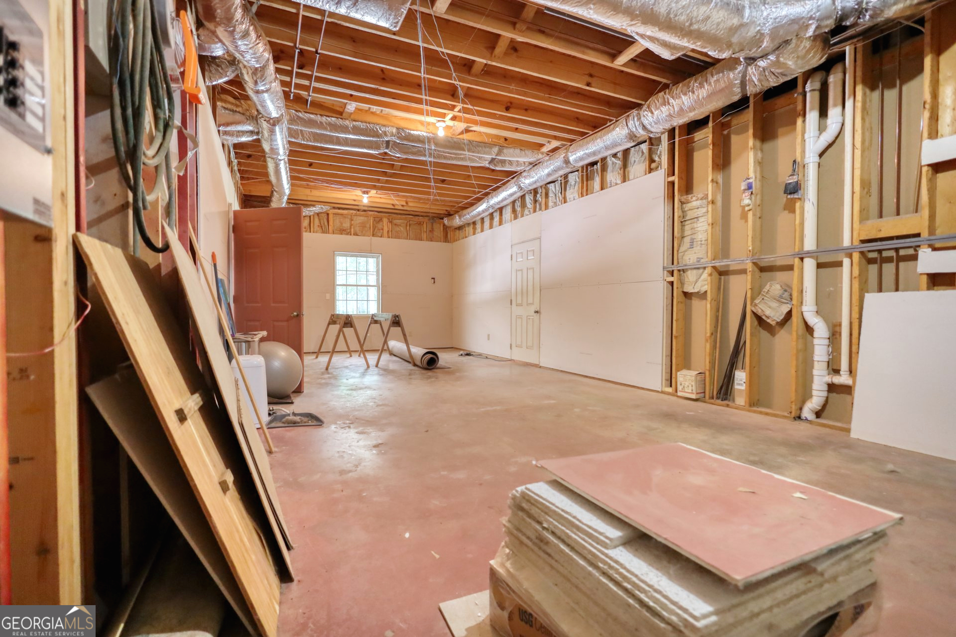 116 Woolsey Creek Trail Property Photo 112