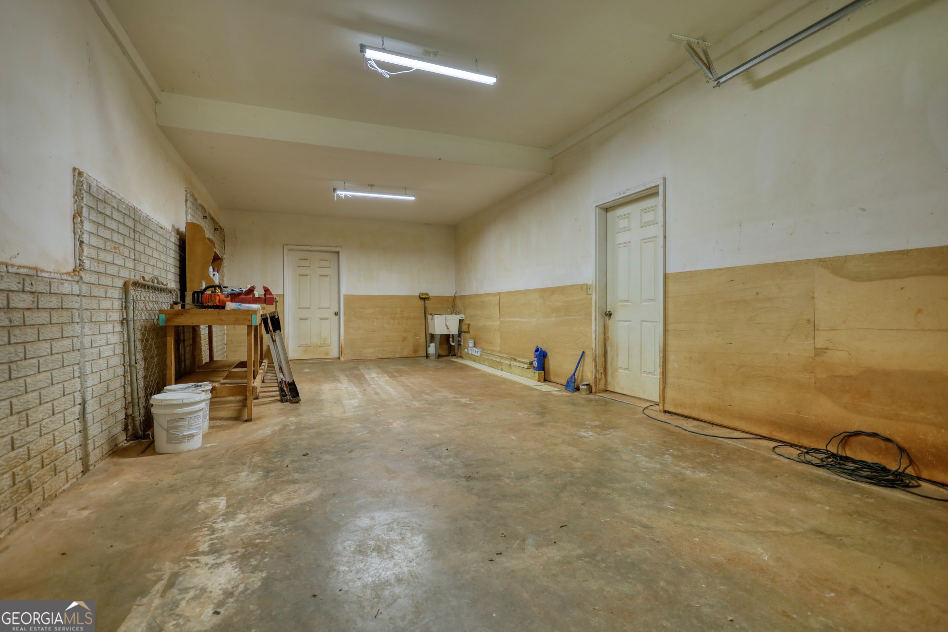 116 Woolsey Creek Trail Property Photo 115