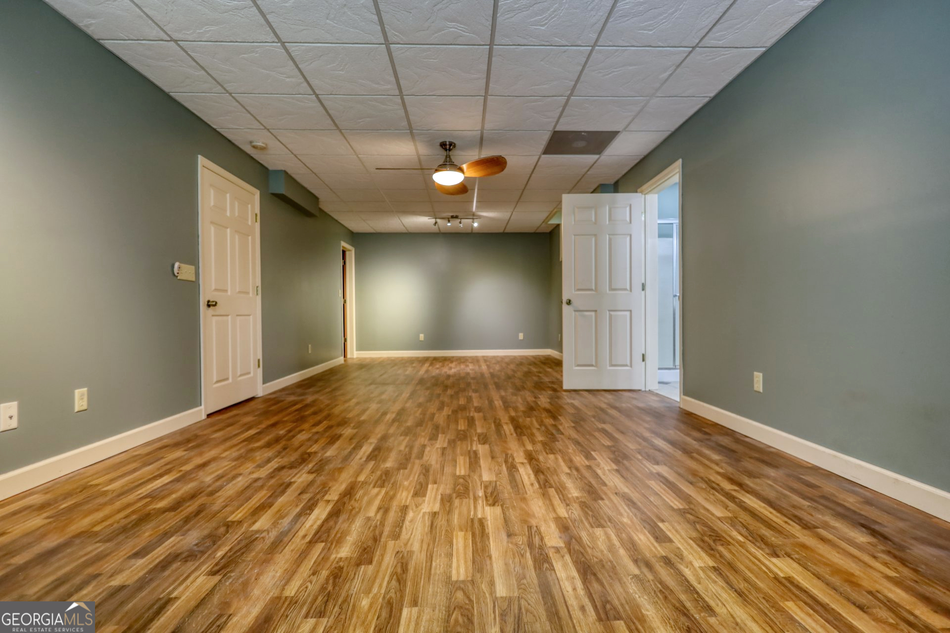116 Woolsey Creek Trail Property Photo 118