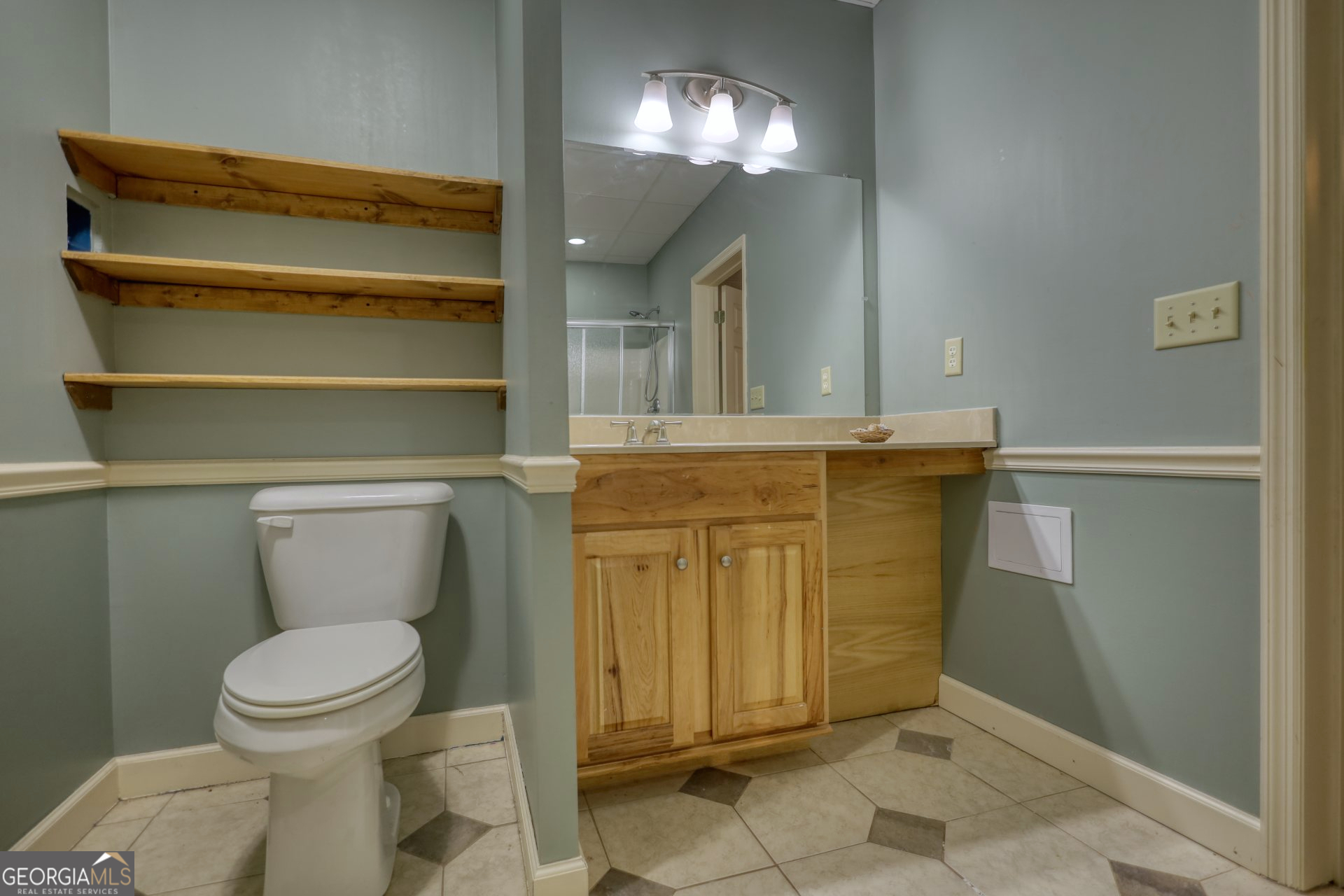 116 Woolsey Creek Trail Property Photo 120