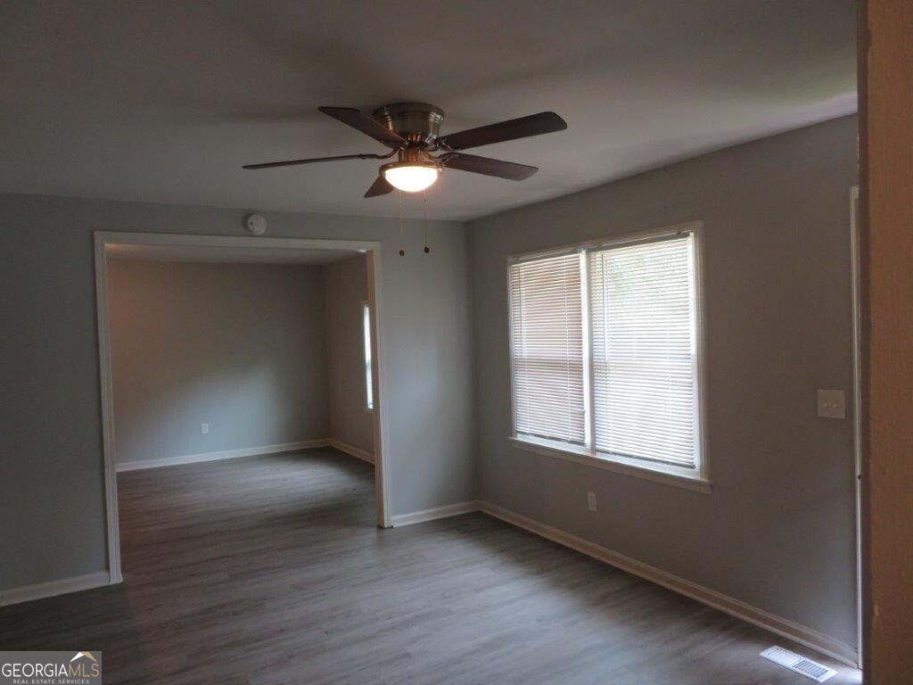 1650 Bridgeport Drive Nw Property Photo 4