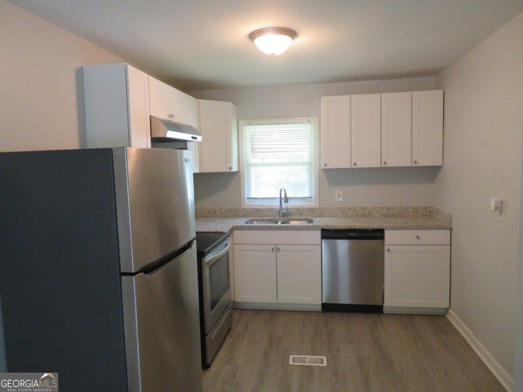 1650 Bridgeport Drive Nw Property Photo 7
