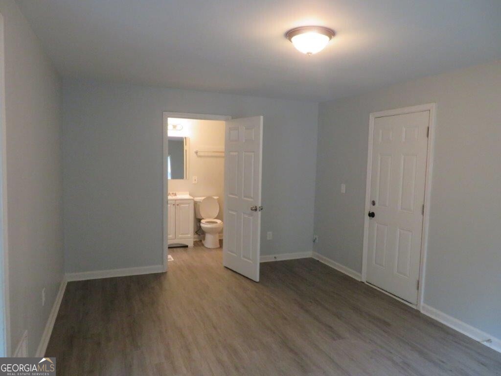 1650 Bridgeport Drive Nw Property Photo 9