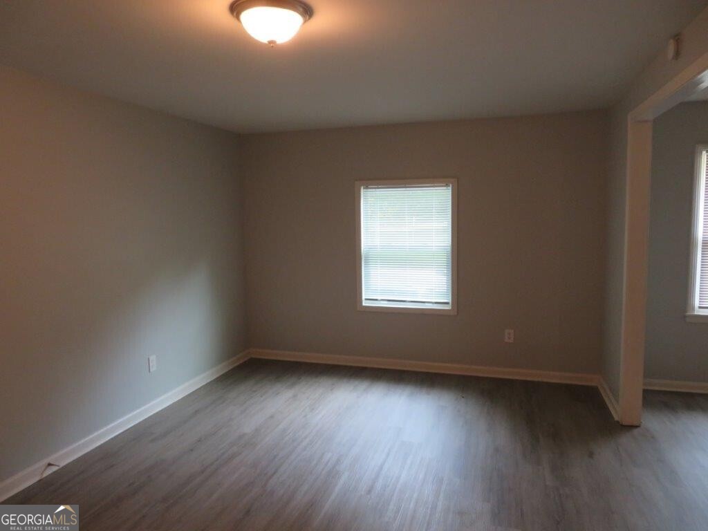 1650 Bridgeport Drive Nw Property Photo 10