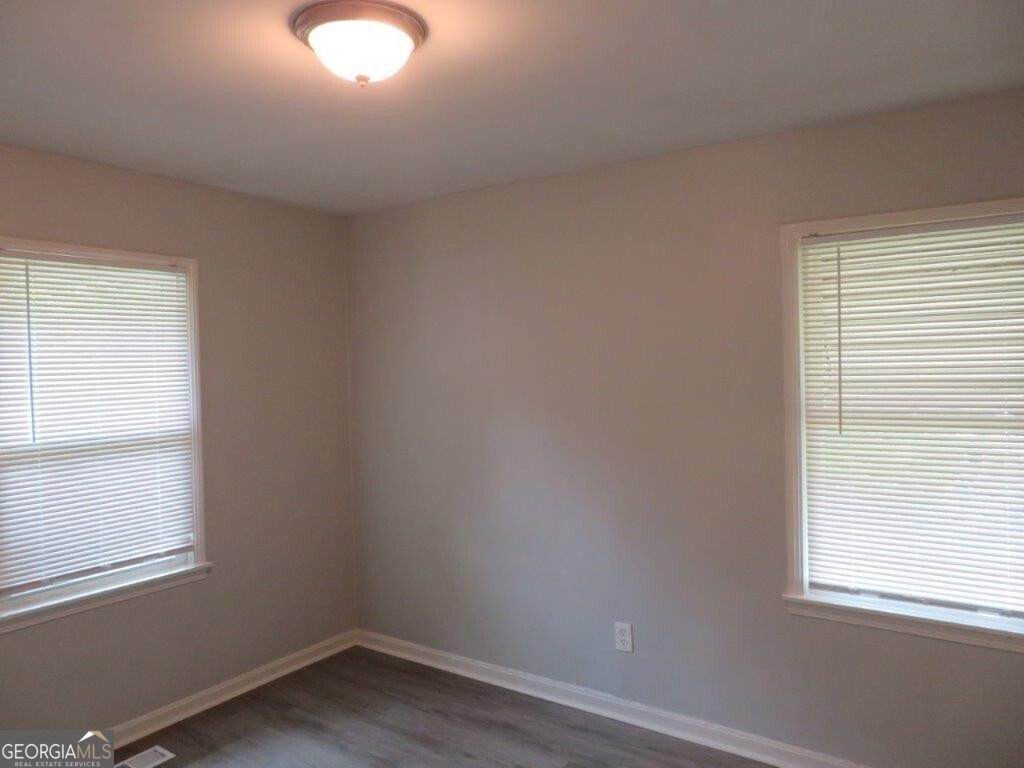 1650 Bridgeport Drive Nw Property Photo 13