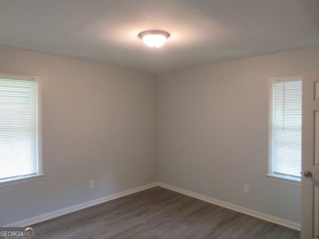 1650 Bridgeport Drive Nw Property Photo 15