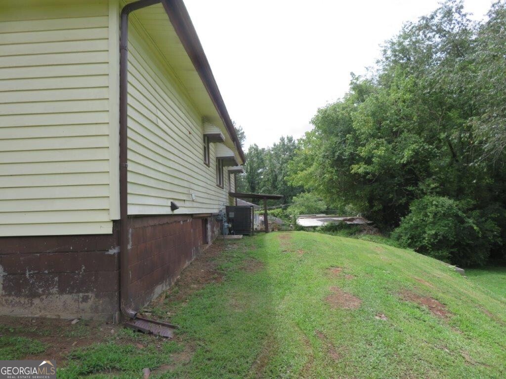 1650 Bridgeport Drive Nw Property Photo 17