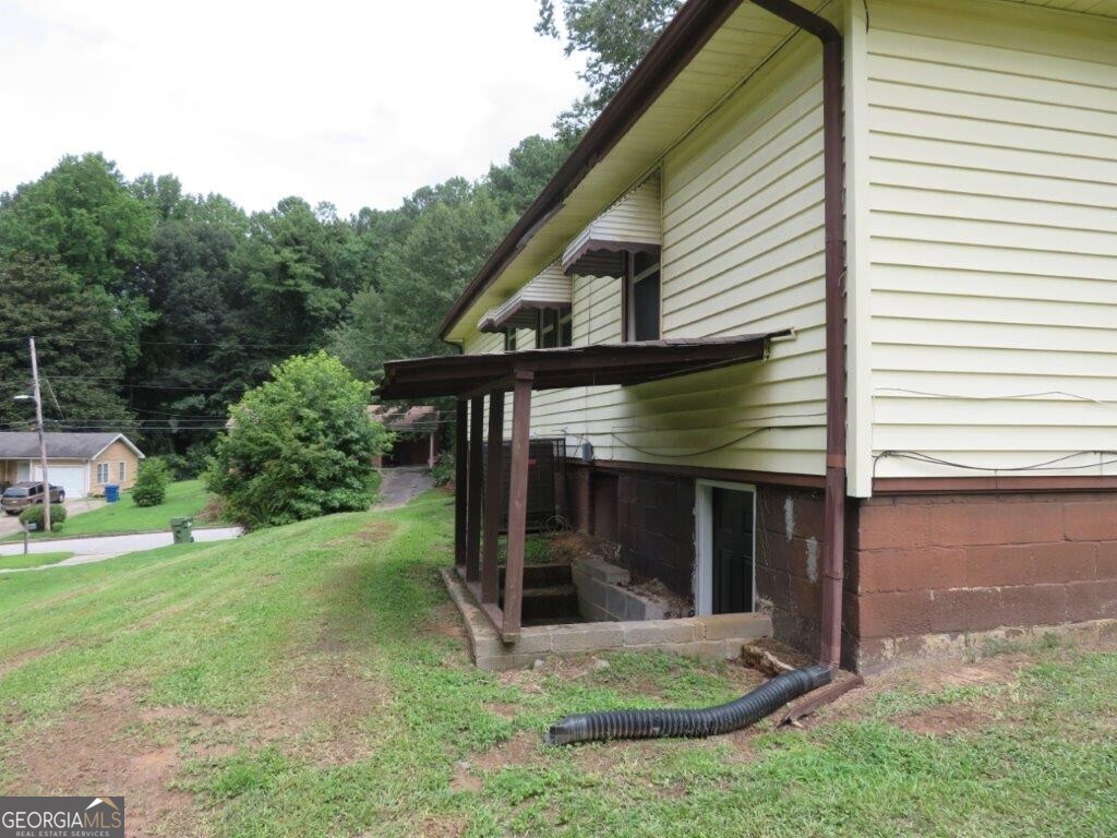 1650 Bridgeport Drive Nw Property Photo 18