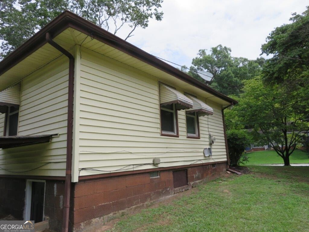 1650 Bridgeport Drive Nw Property Photo 19