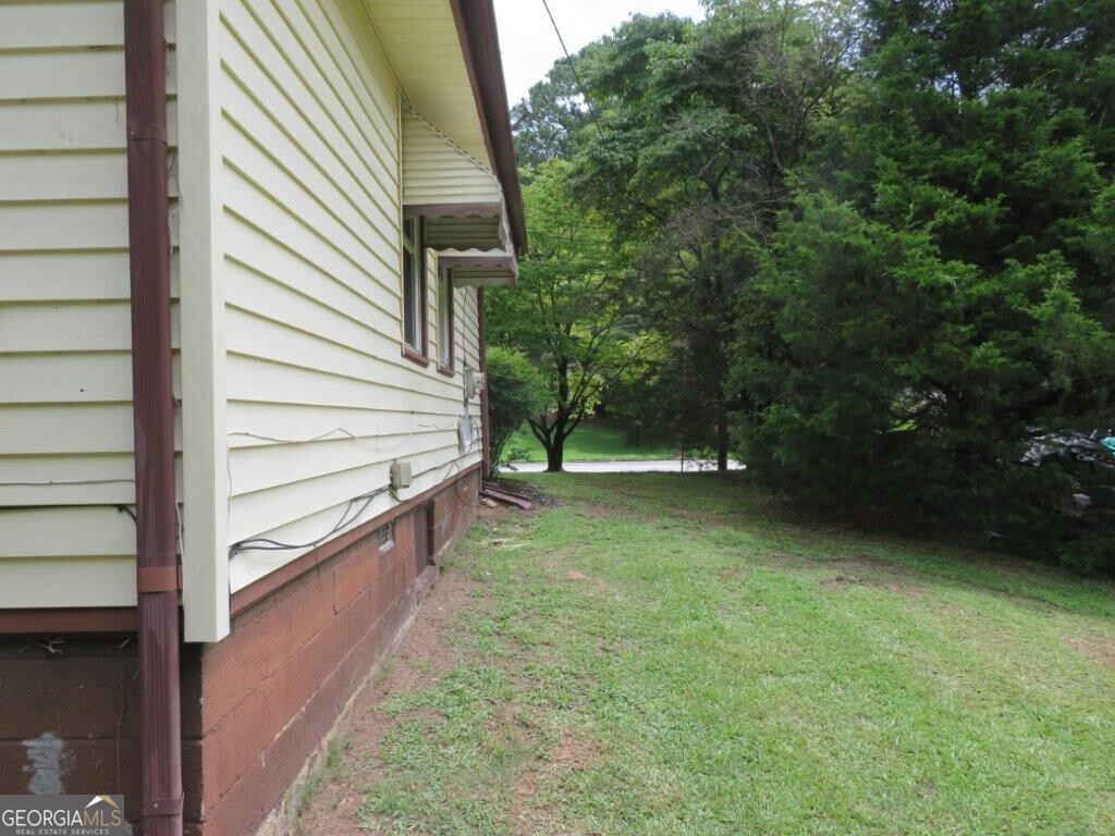 1650 Bridgeport Drive Nw Property Photo 20