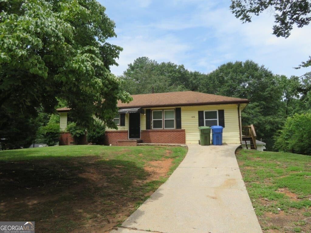 1650 Bridgeport Drive Nw Property Photo 21