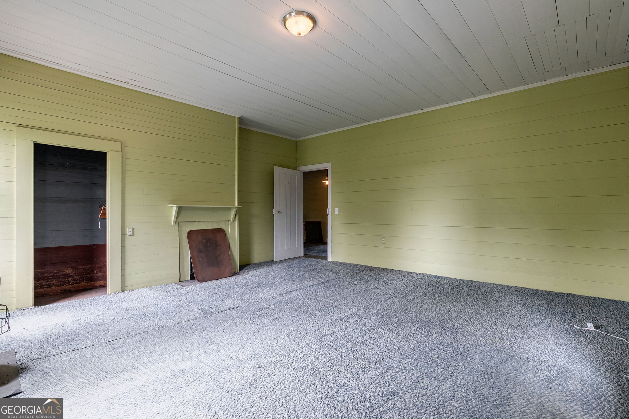 99 W Main Street Property Photo 43