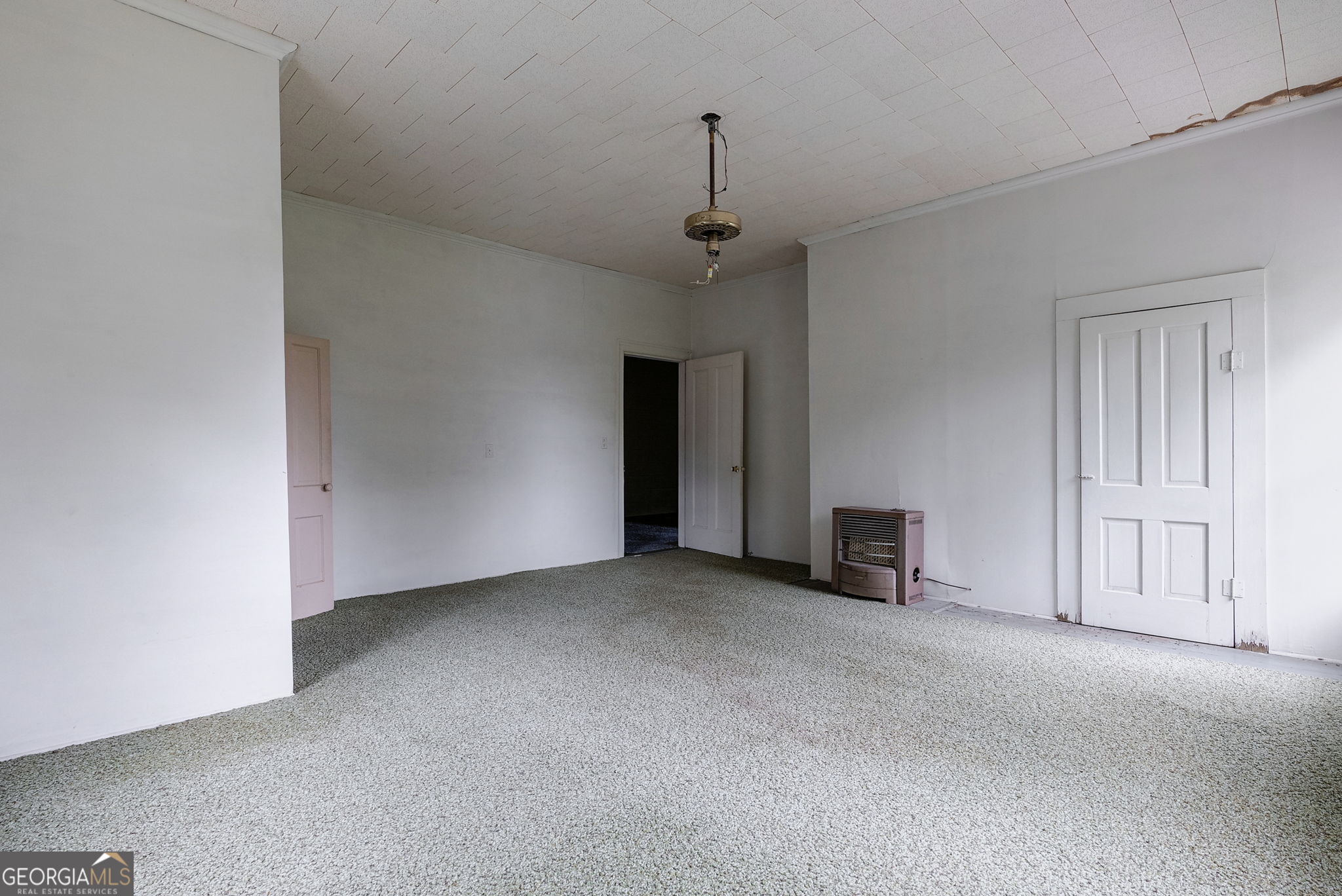 99 W Main Street Property Photo 45