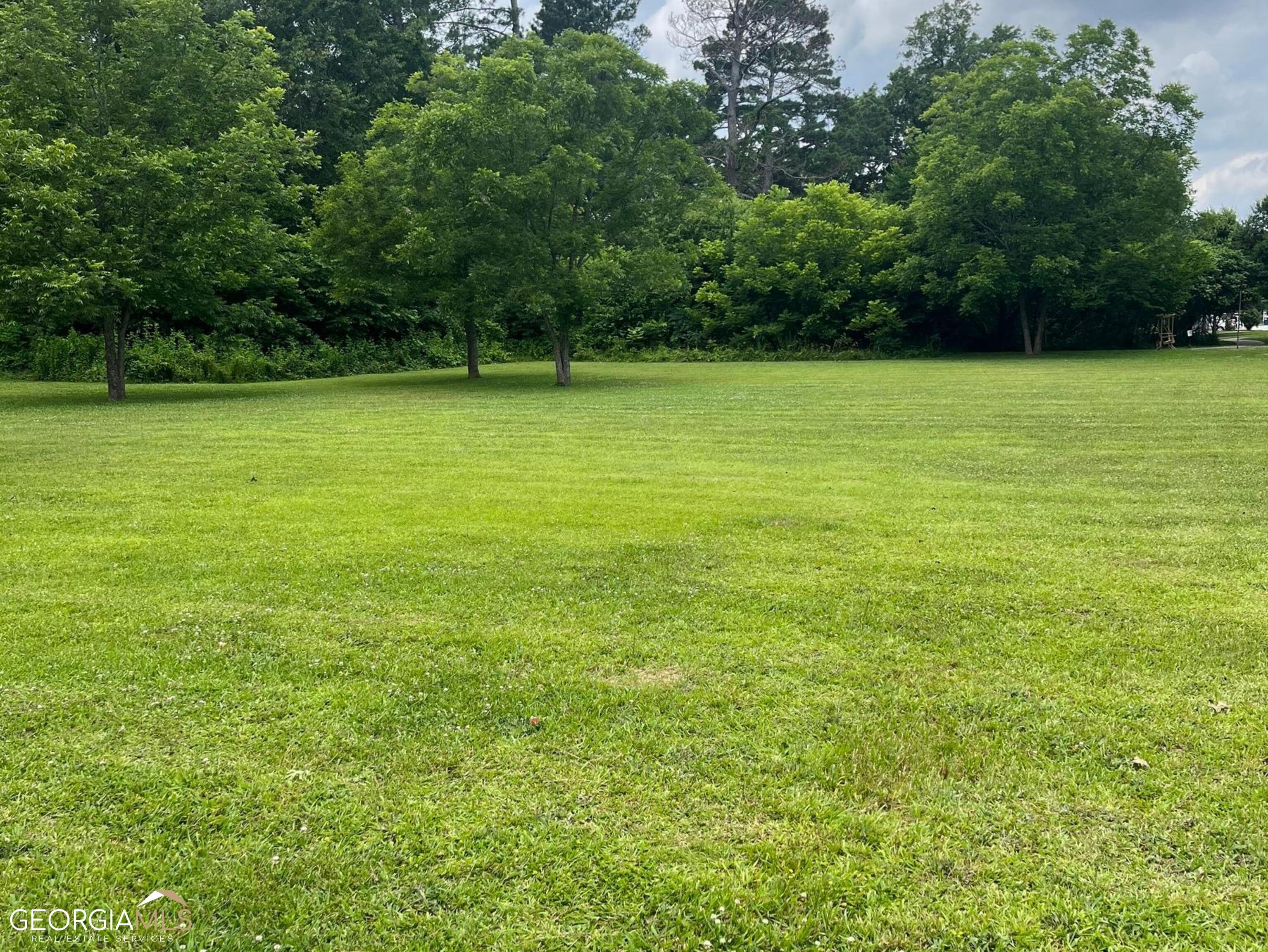 101 Fulton Street Property Photo 1