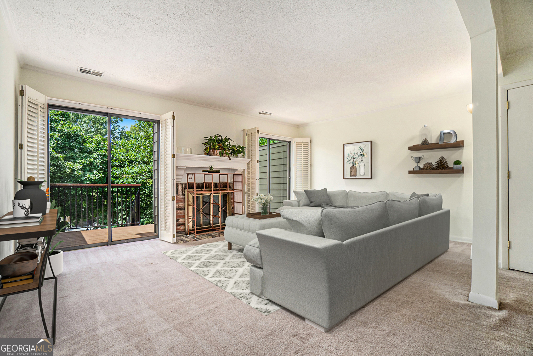 3630 Stonewall Drive Se Property Photo 6