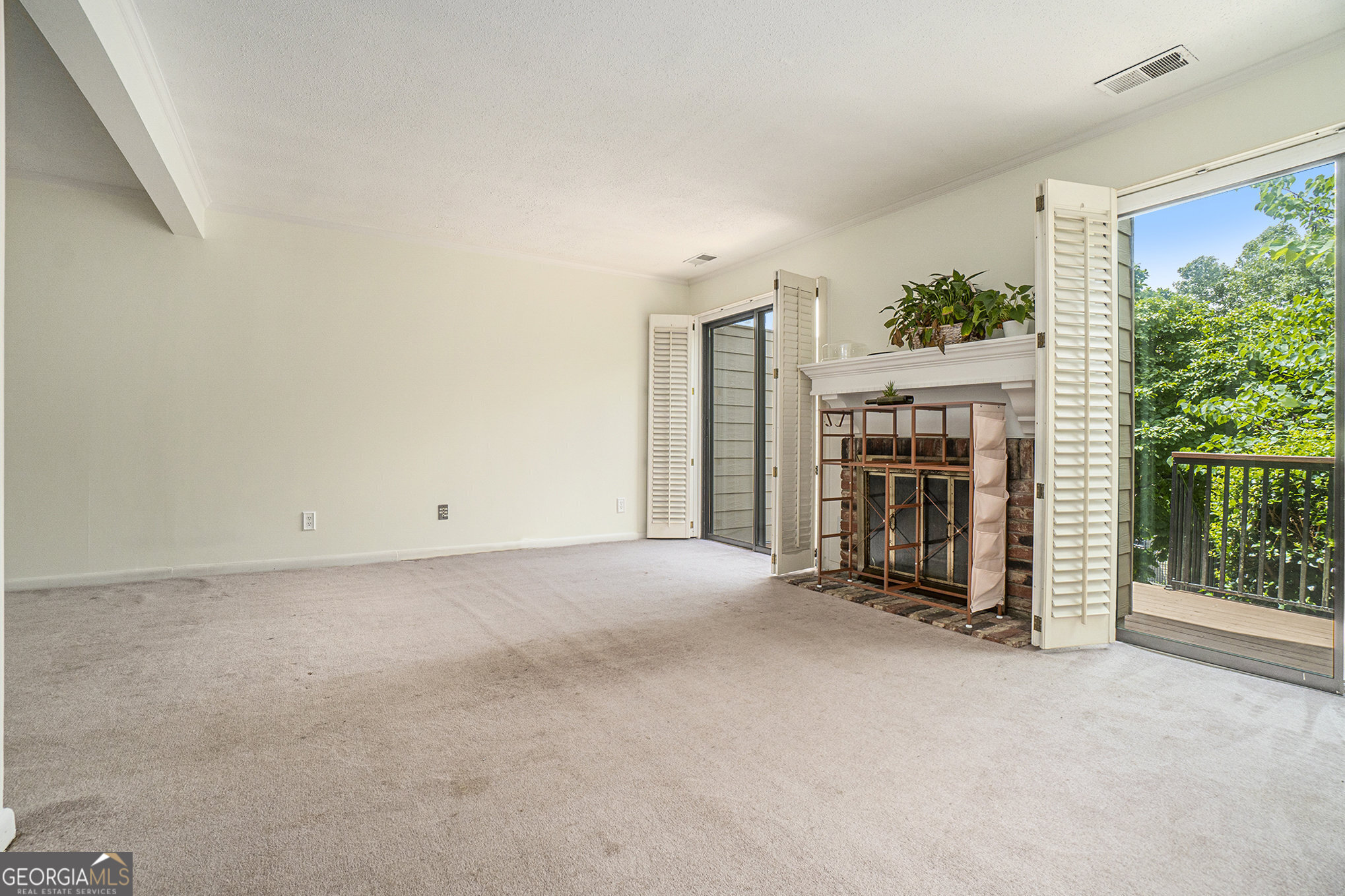 3630 Stonewall Drive Se Property Photo 7