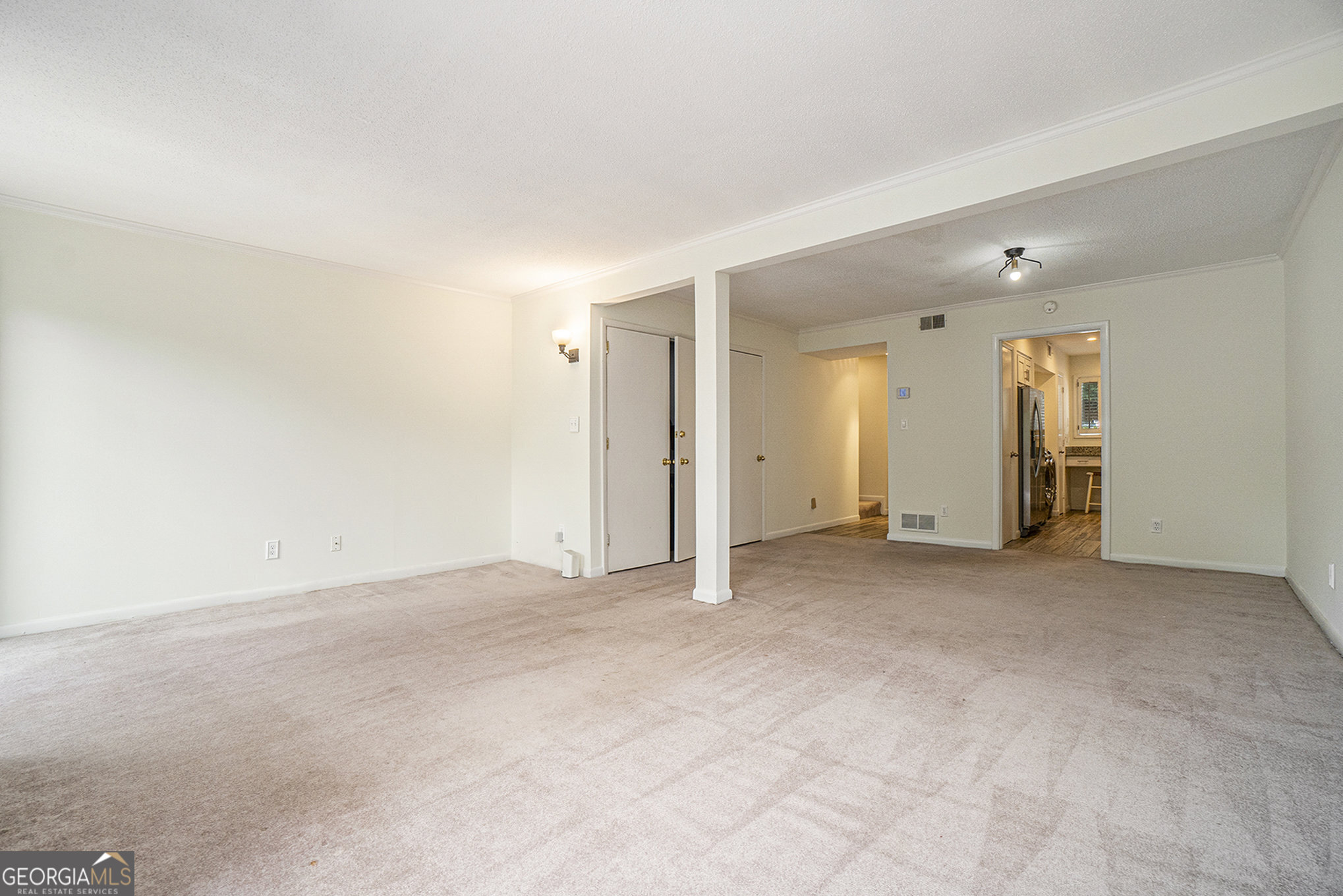 3630 Stonewall Drive Se Property Photo 8