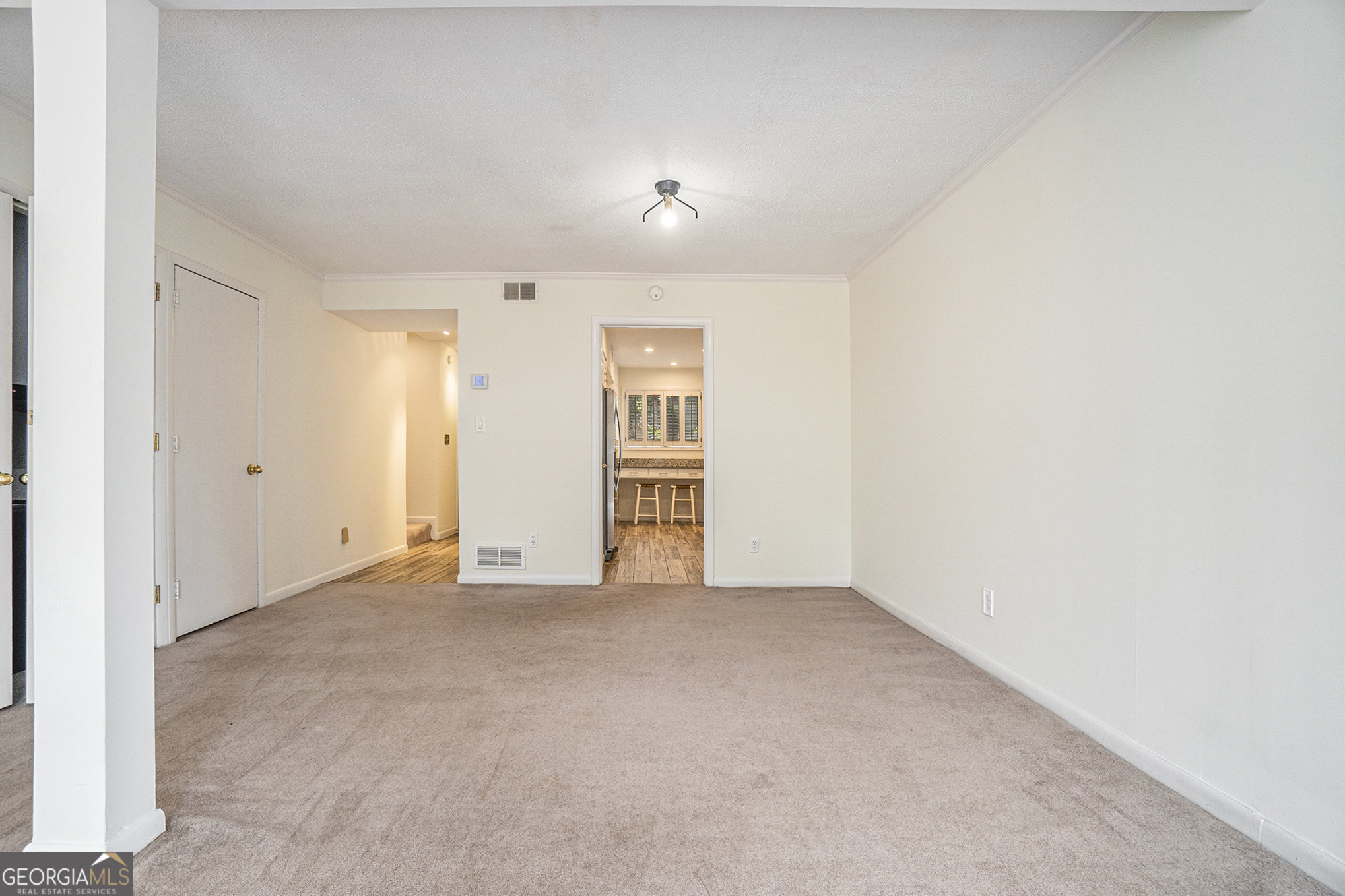 3630 Stonewall Drive Se Property Photo 9