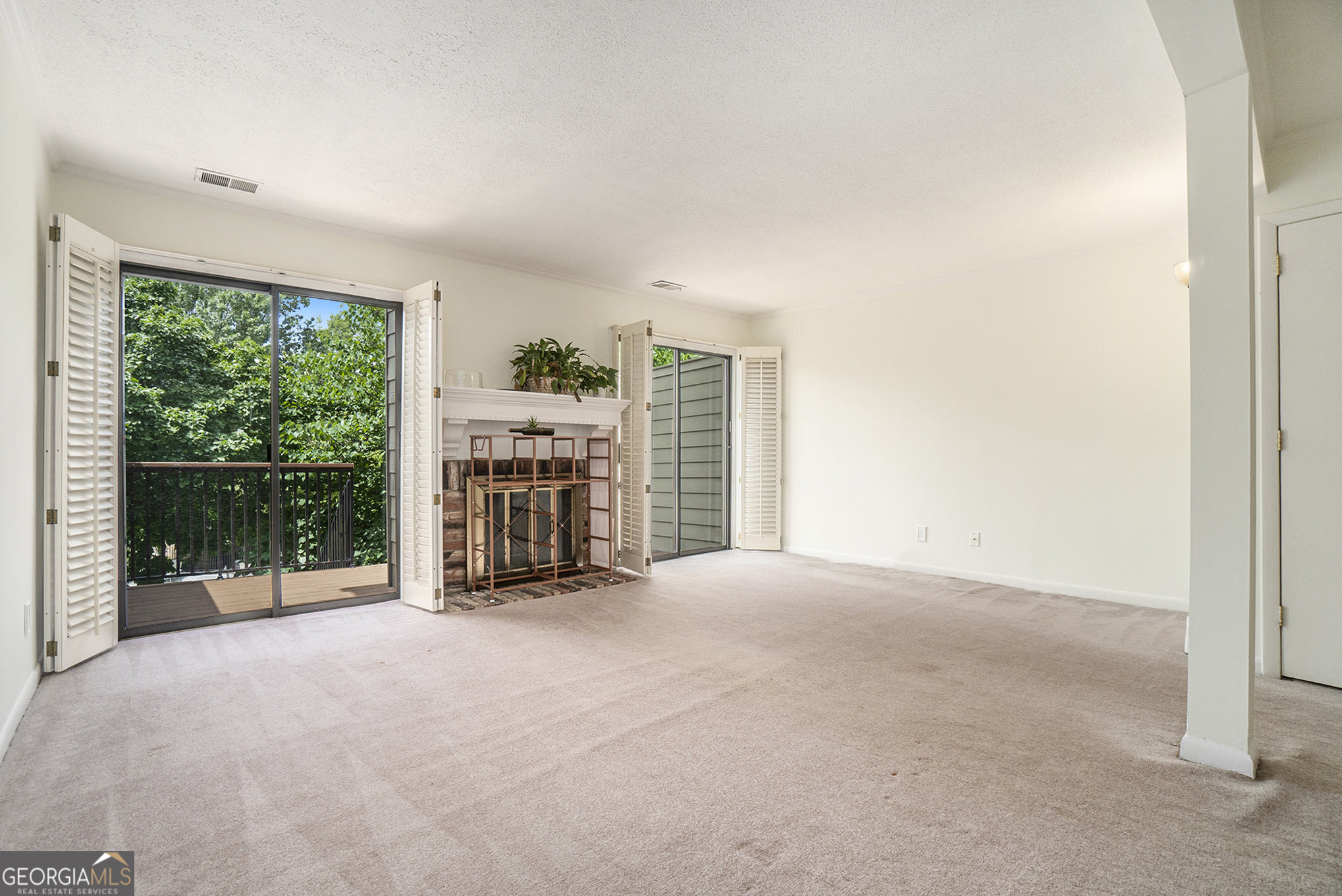 3630 Stonewall Drive Se Property Photo 10