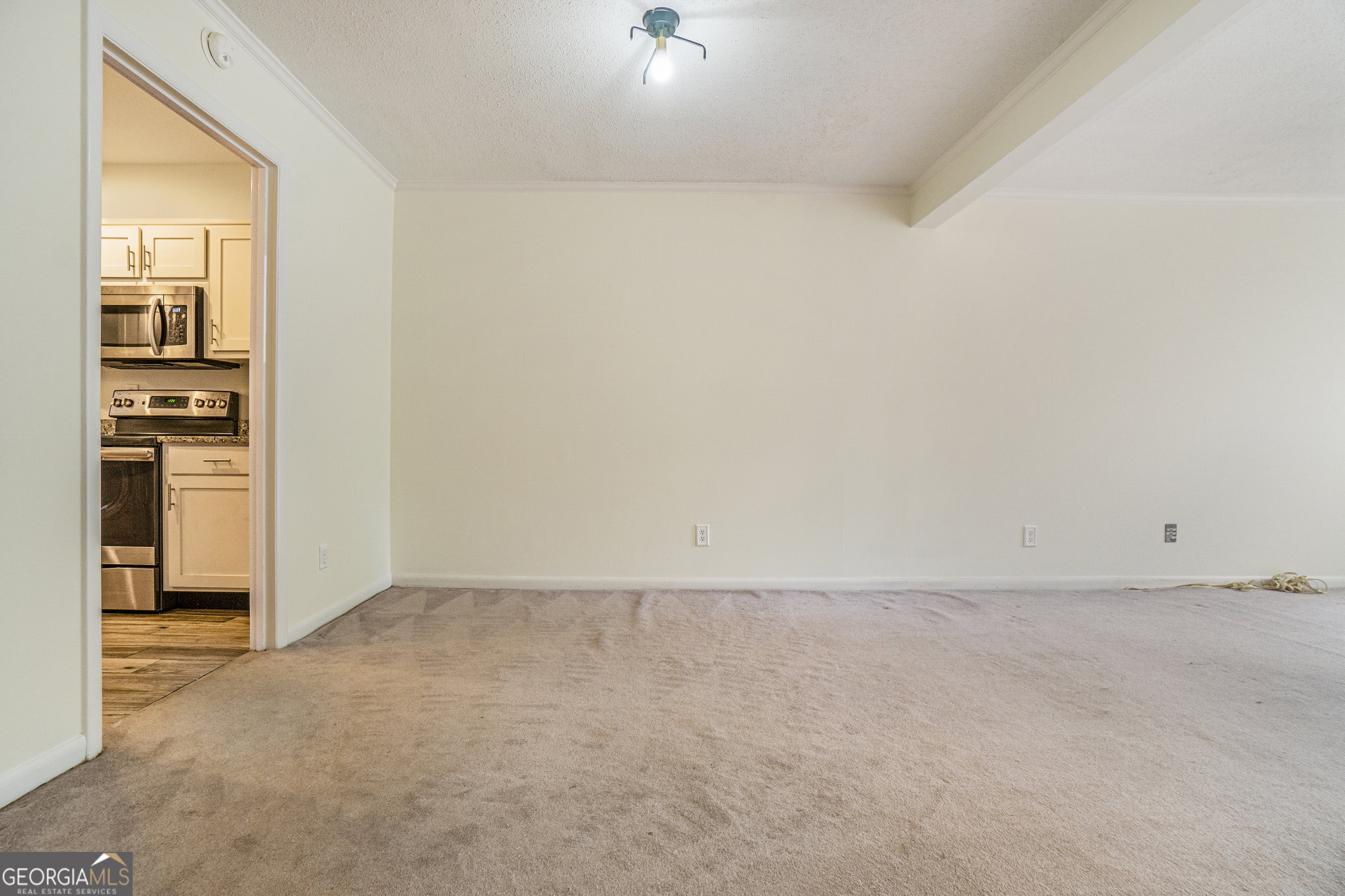 3630 Stonewall Drive Se Property Photo 11