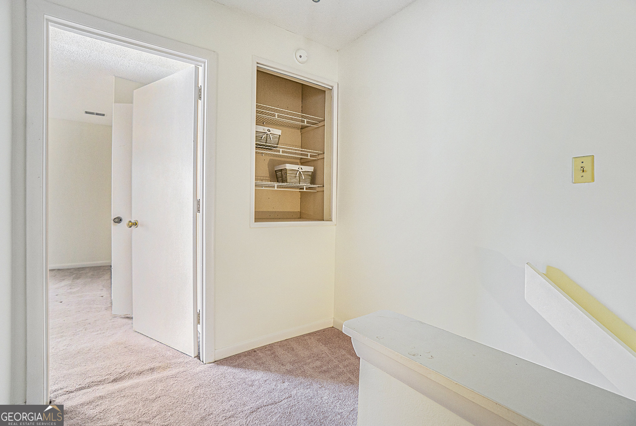 3630 Stonewall Drive Se Property Photo 15
