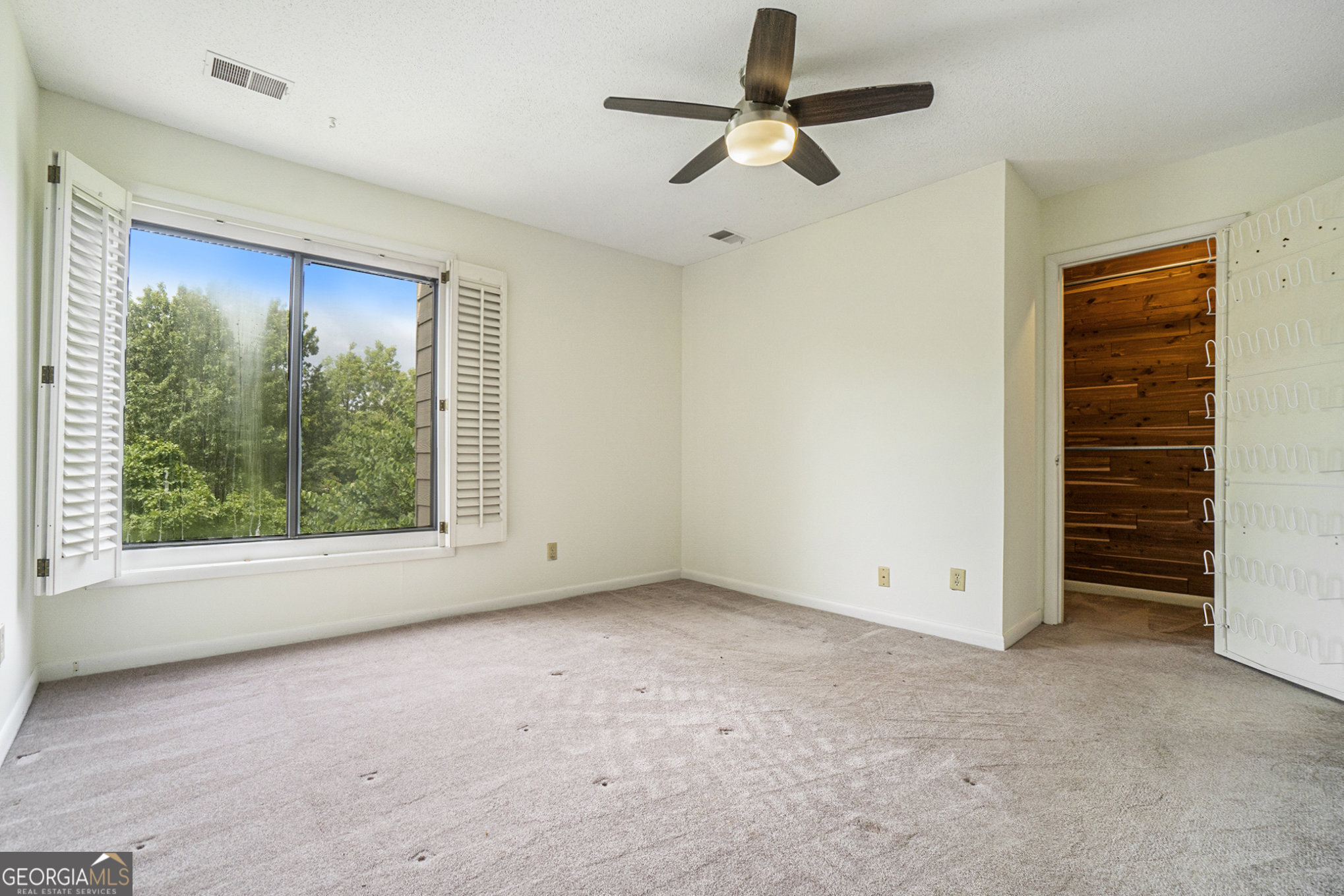 3630 Stonewall Drive Se Property Photo 17