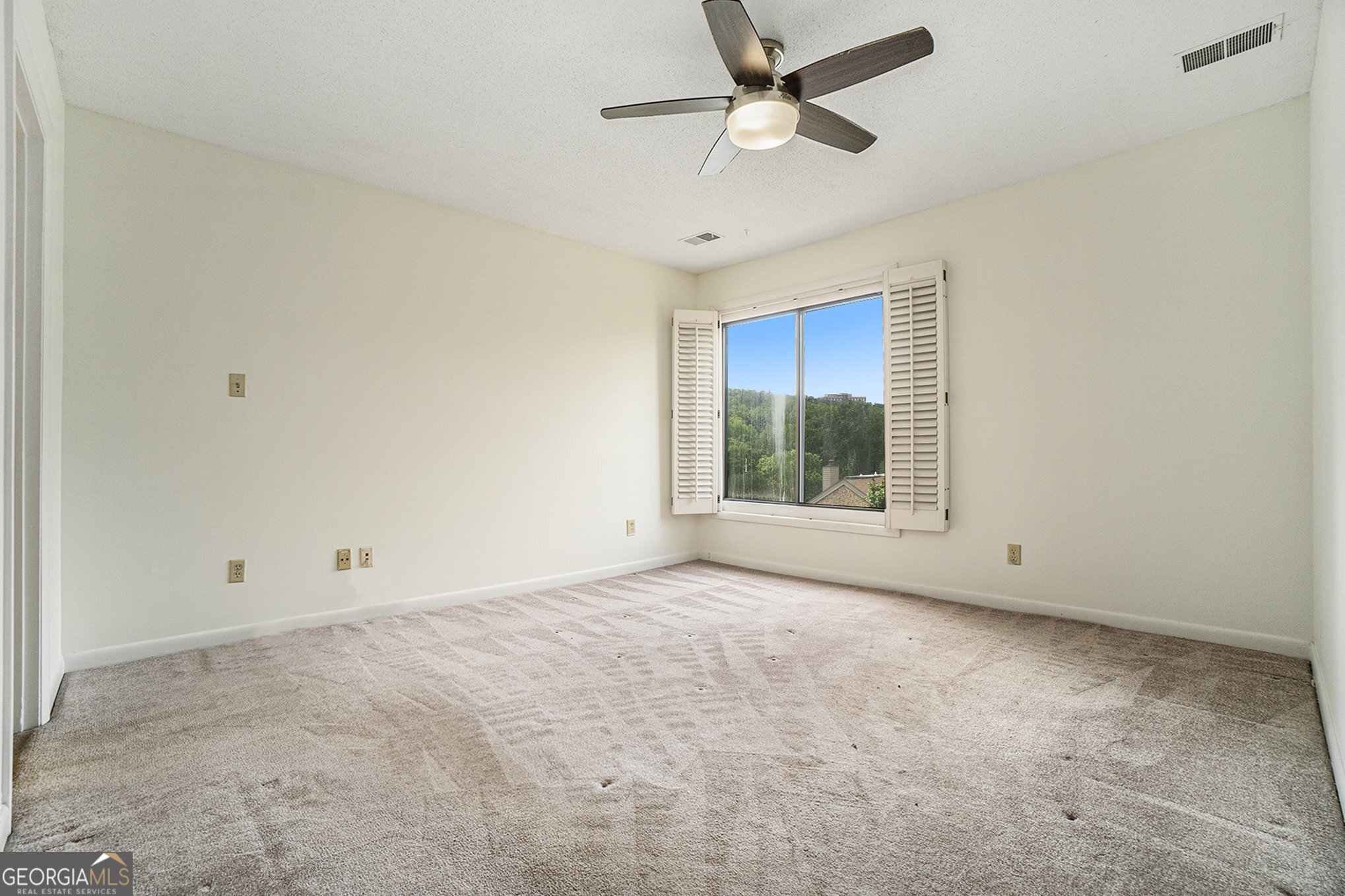 3630 Stonewall Drive Se Property Photo 18