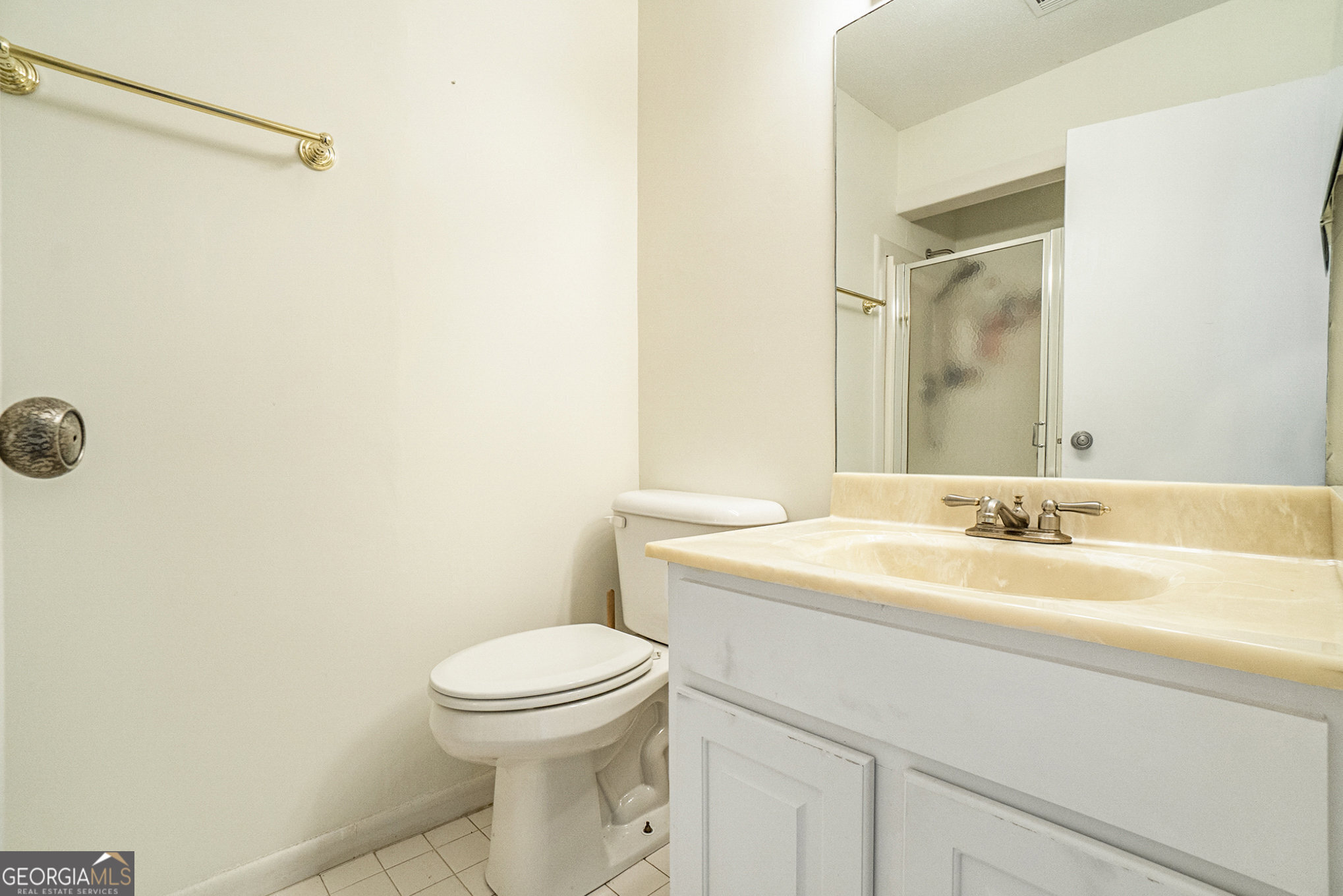 3630 Stonewall Drive Se Property Photo 20