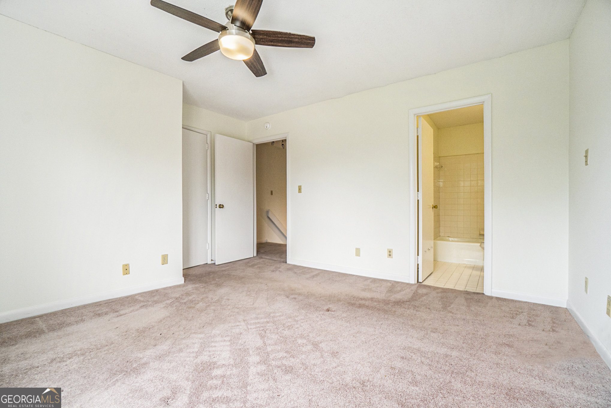 3630 Stonewall Drive Se Property Photo 21