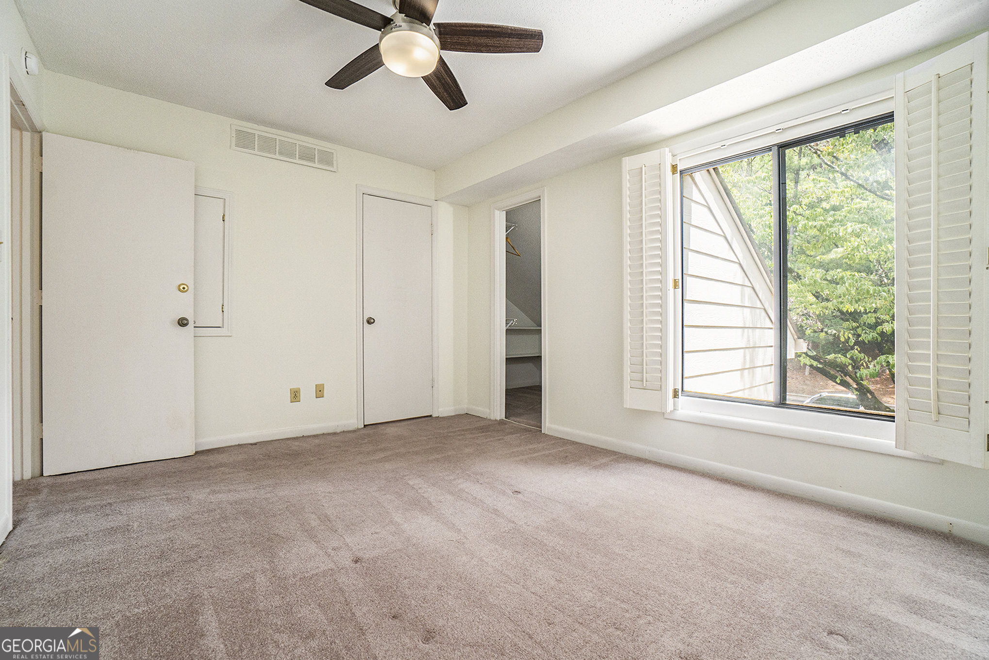3630 Stonewall Drive Se Property Photo 22