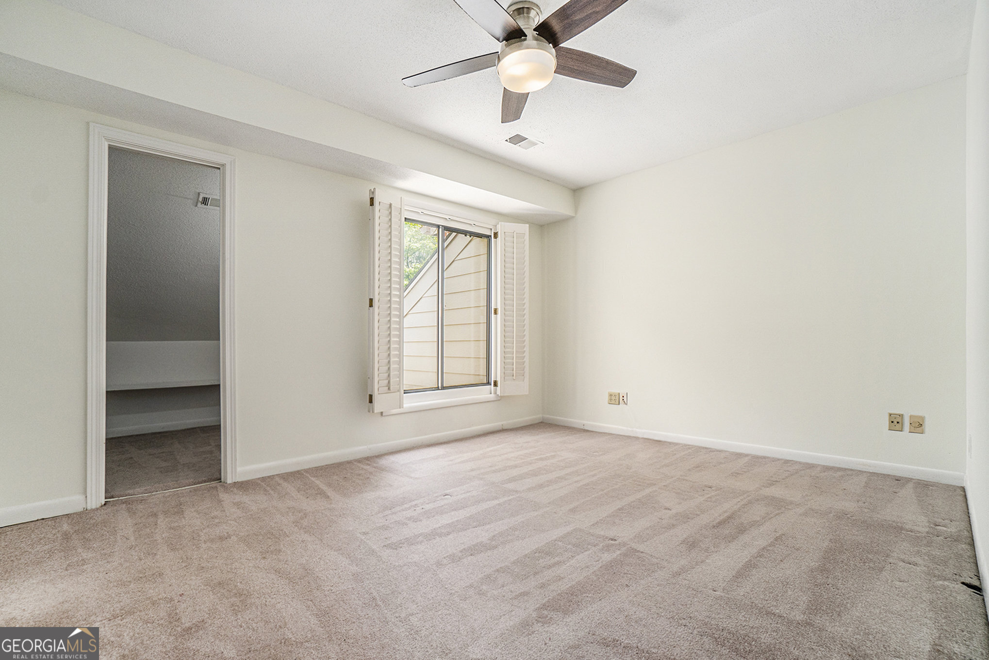 3630 Stonewall Drive Se Property Photo 23