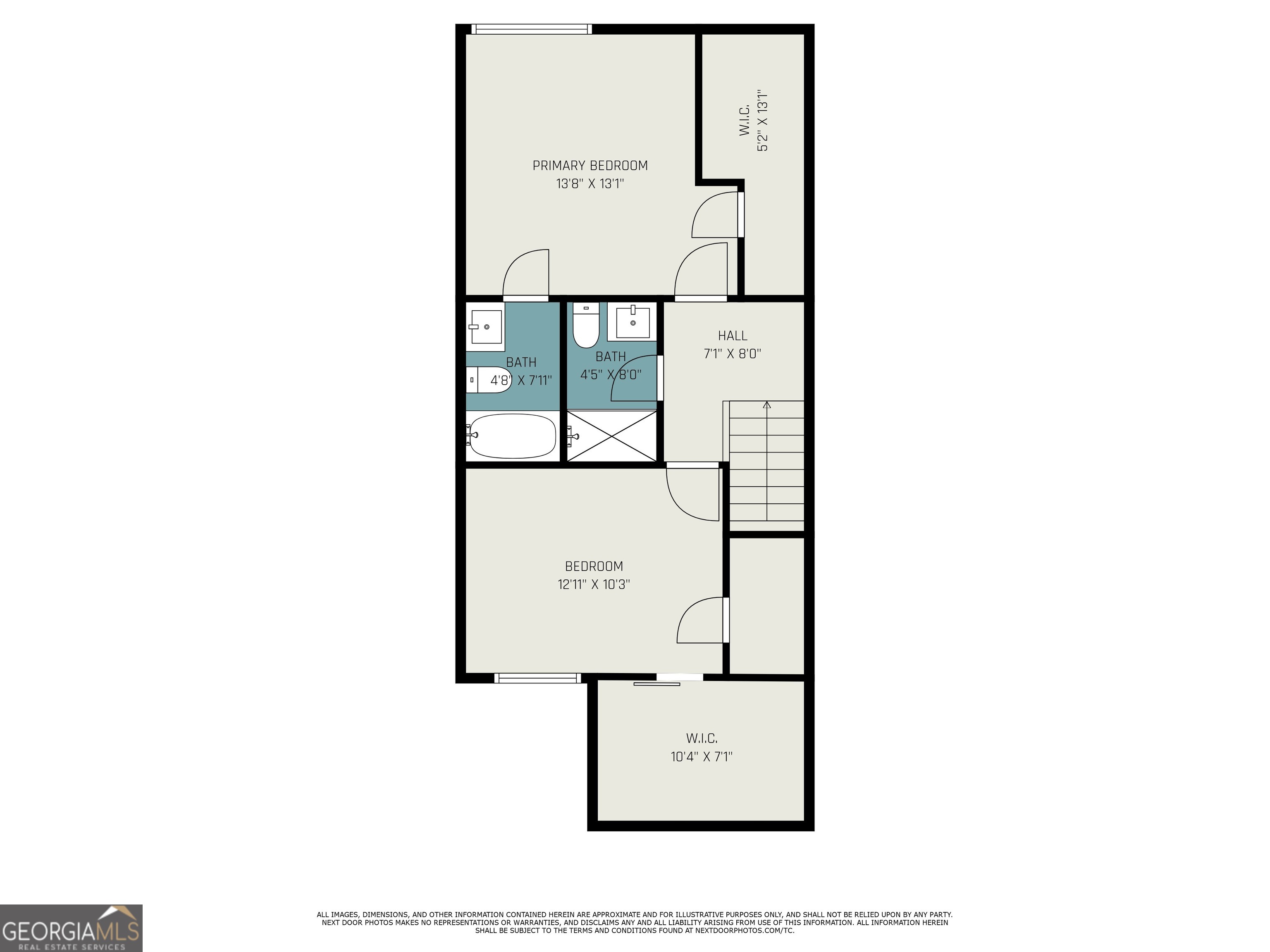 3630 Stonewall Drive Se Property Photo 34