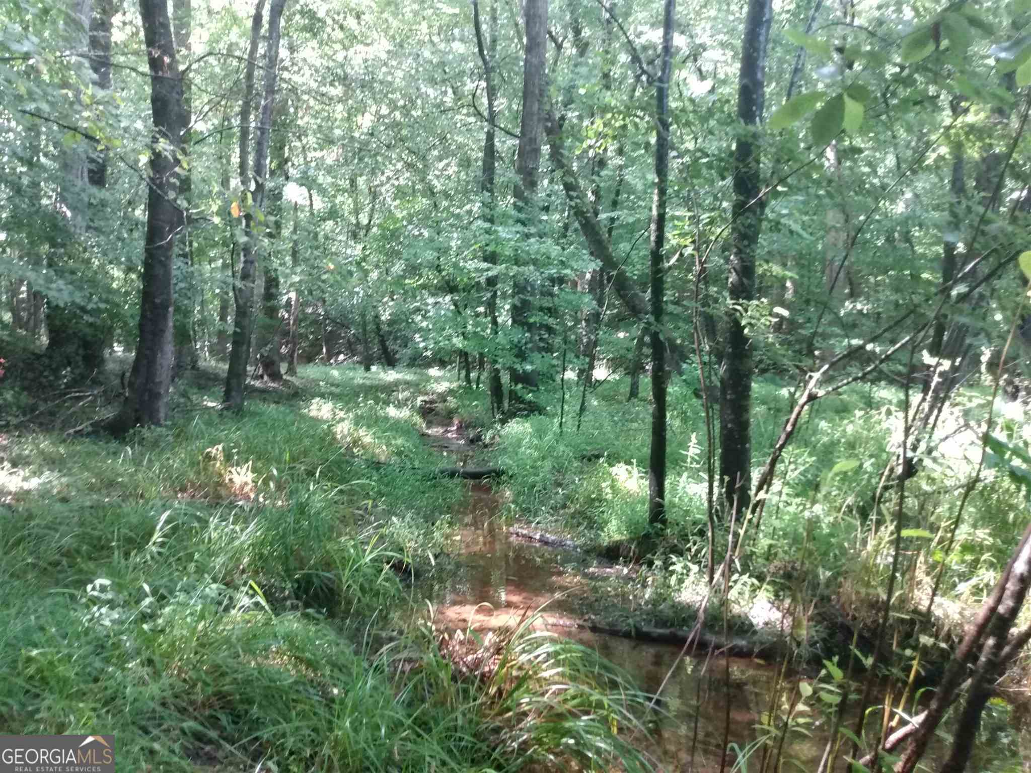 0 Bow Drive Property Photo 1