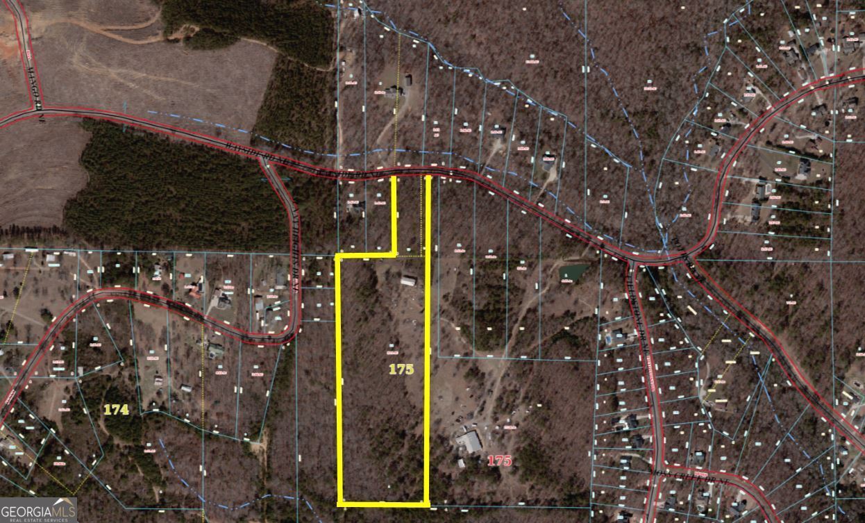 1644 Wayside Road Ne Property Photo 1