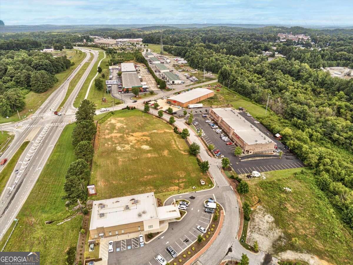 Lot 9 Village Walk # 9 Property Photo 3