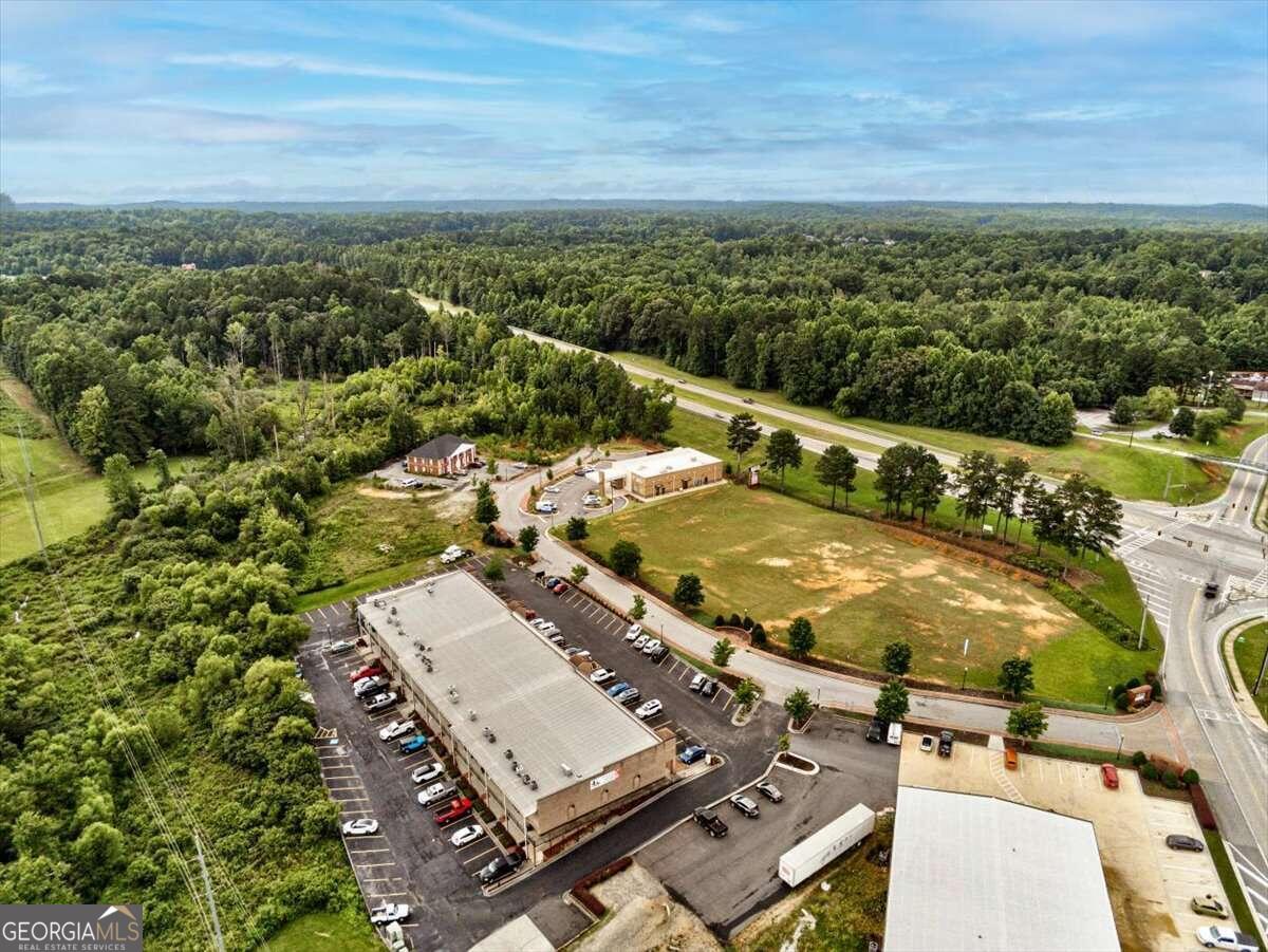 Lot 9 Village Walk # 9 Property Photo 4