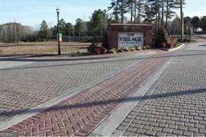 Lot 9 Village Walk # 9 Property Photo 5