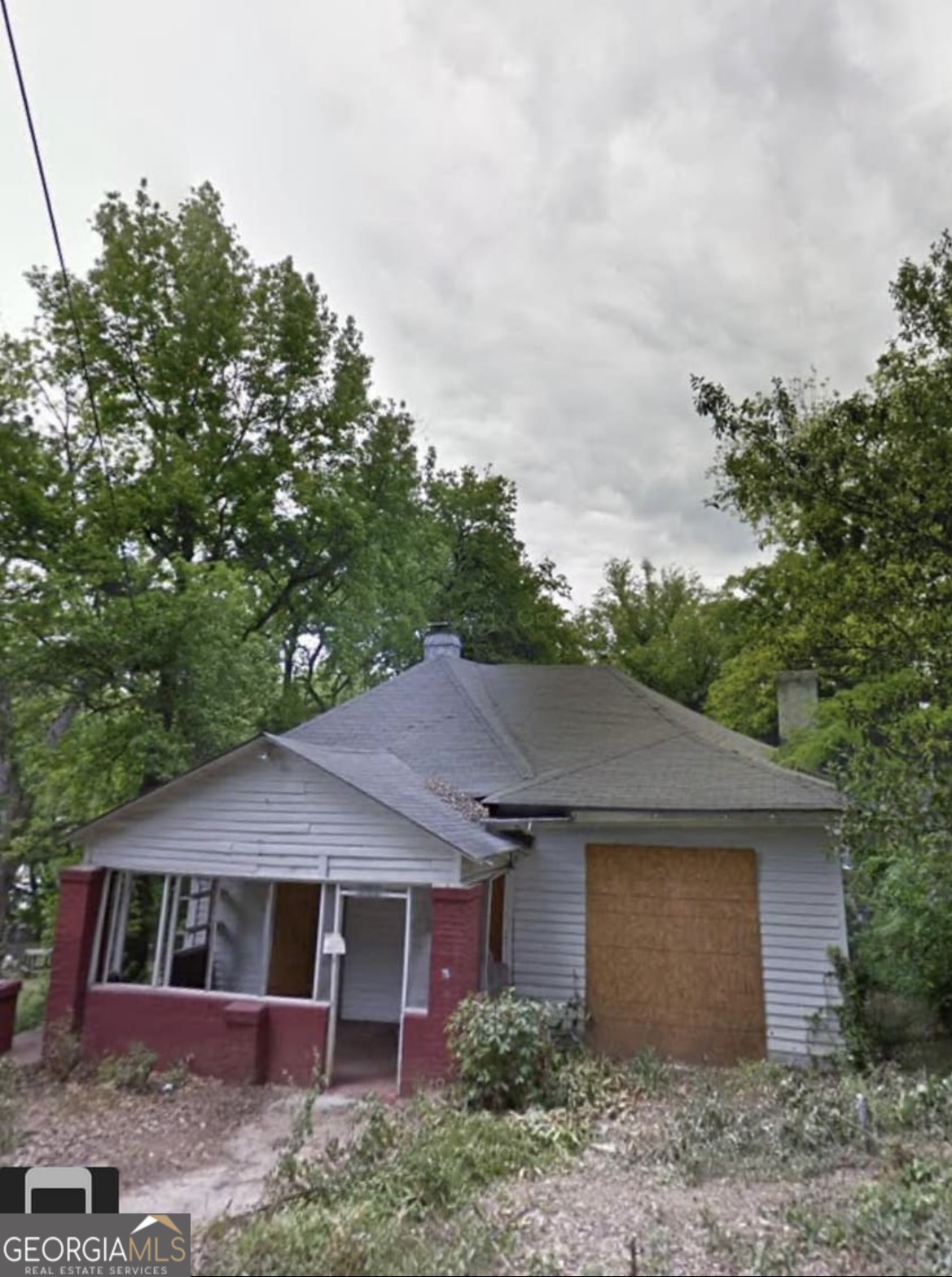 330 Fulton Street Property Photo 1
