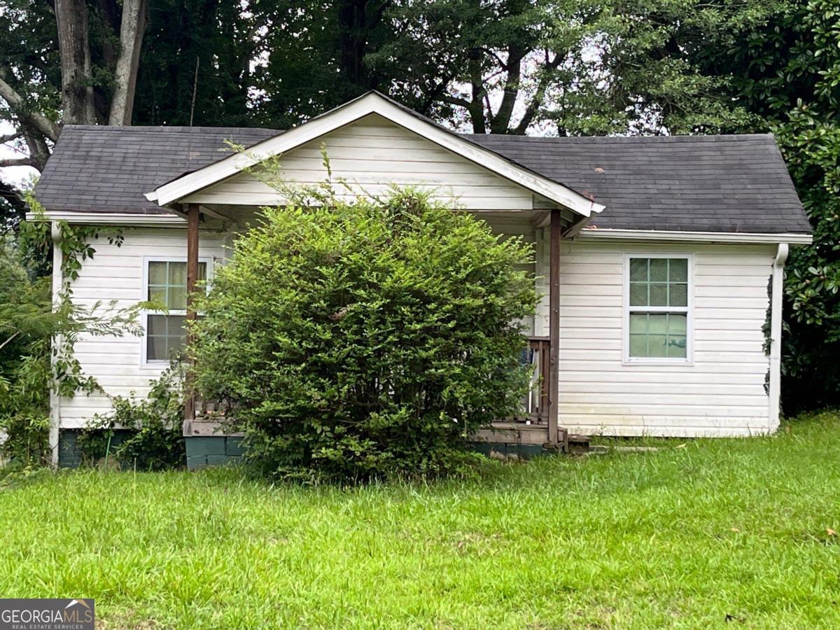 3494 Thompson Drive Property Photo 1