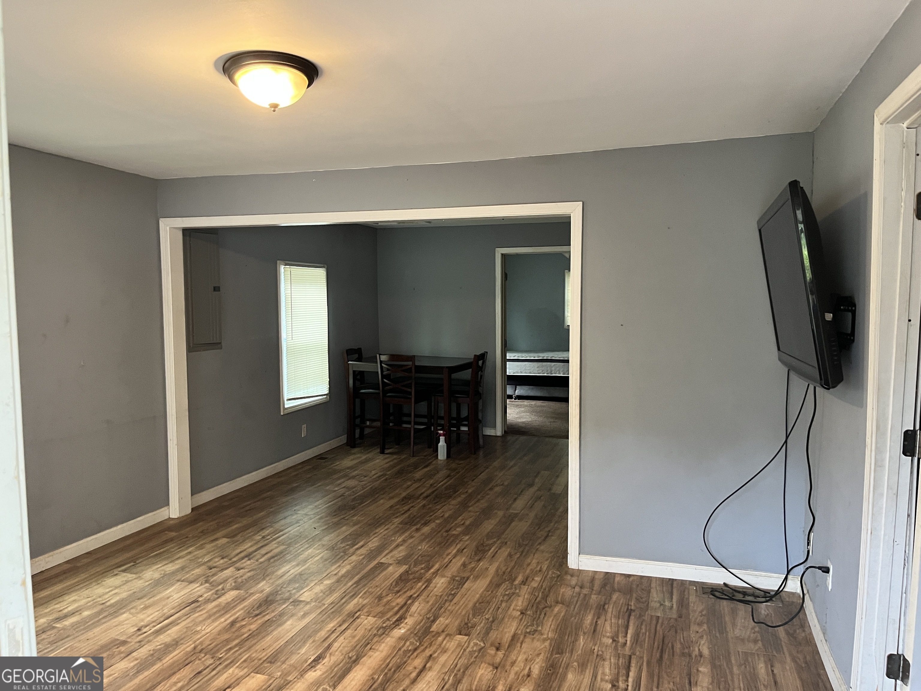 3494 Thompson Drive Property Photo 3