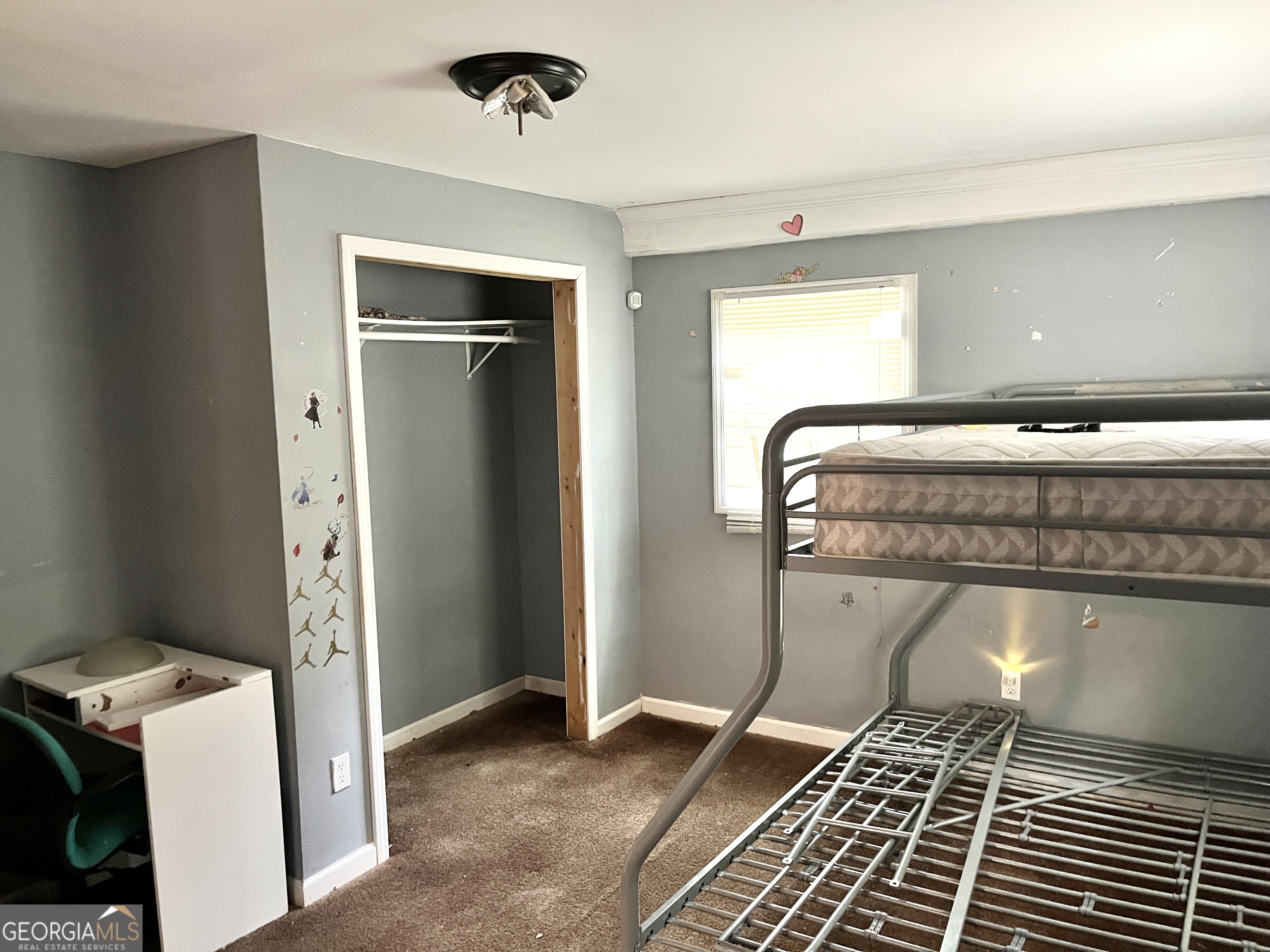 3494 Thompson Drive Property Photo 4