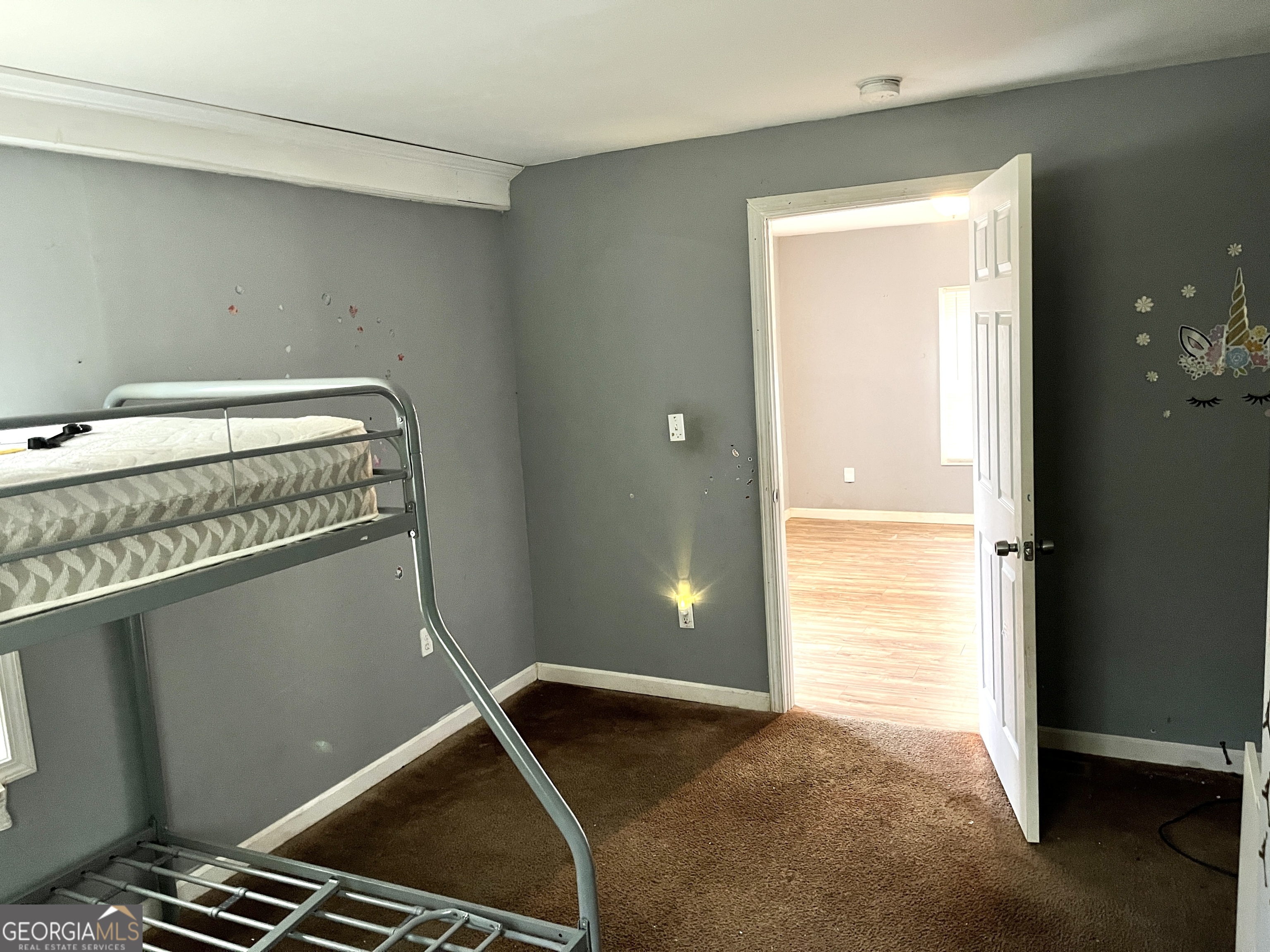 3494 Thompson Drive Property Photo 5
