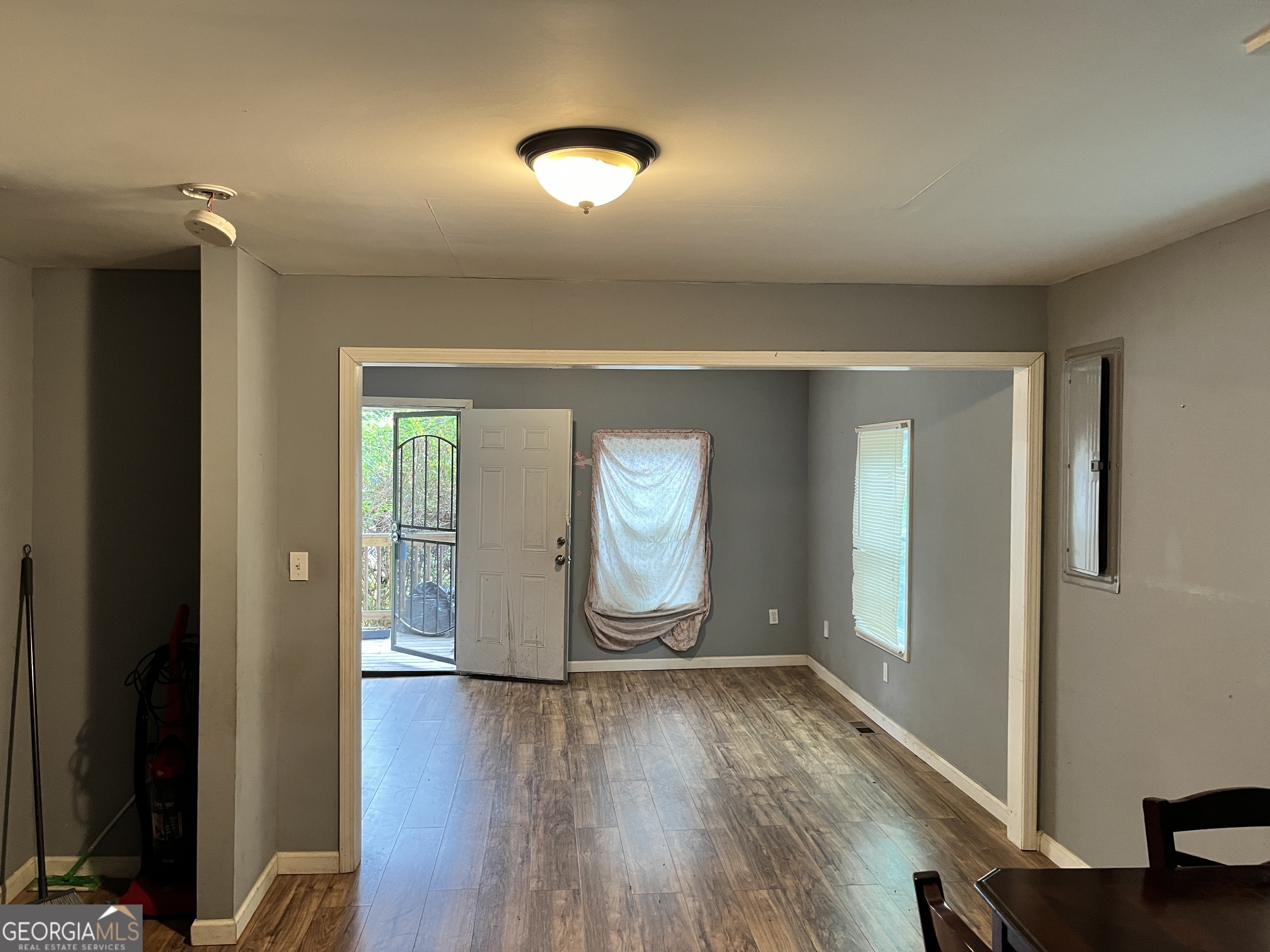 3494 Thompson Drive Property Photo 6