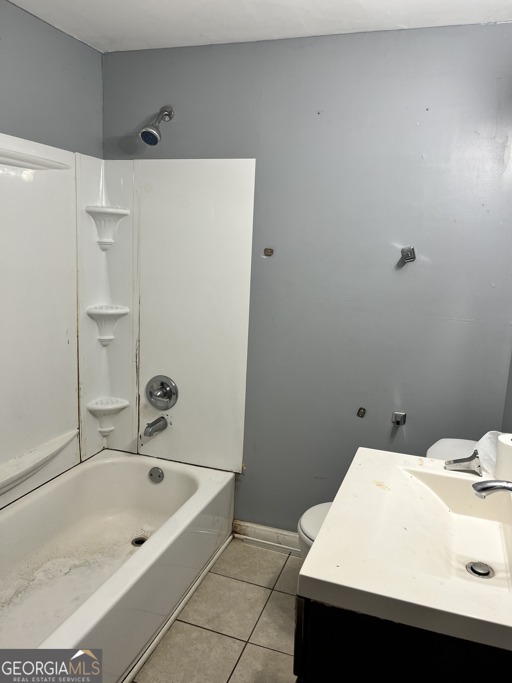 3494 Thompson Drive Property Photo 7