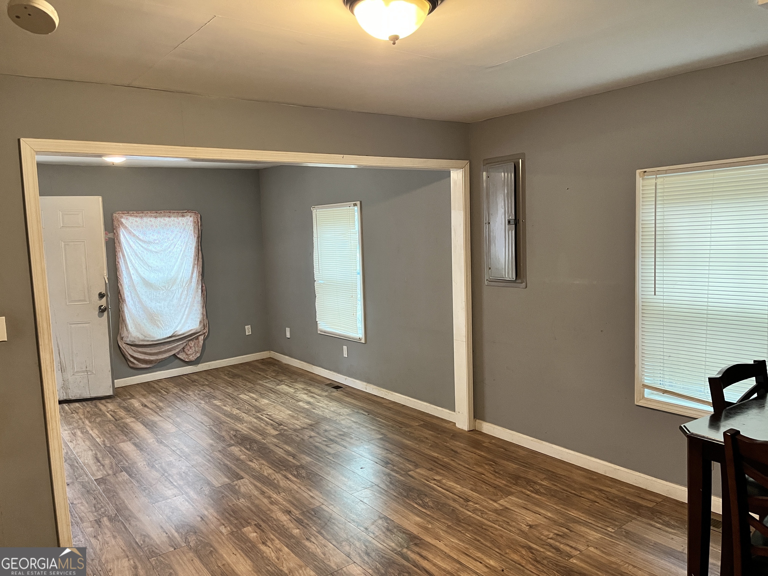 3494 Thompson Drive Property Photo 8