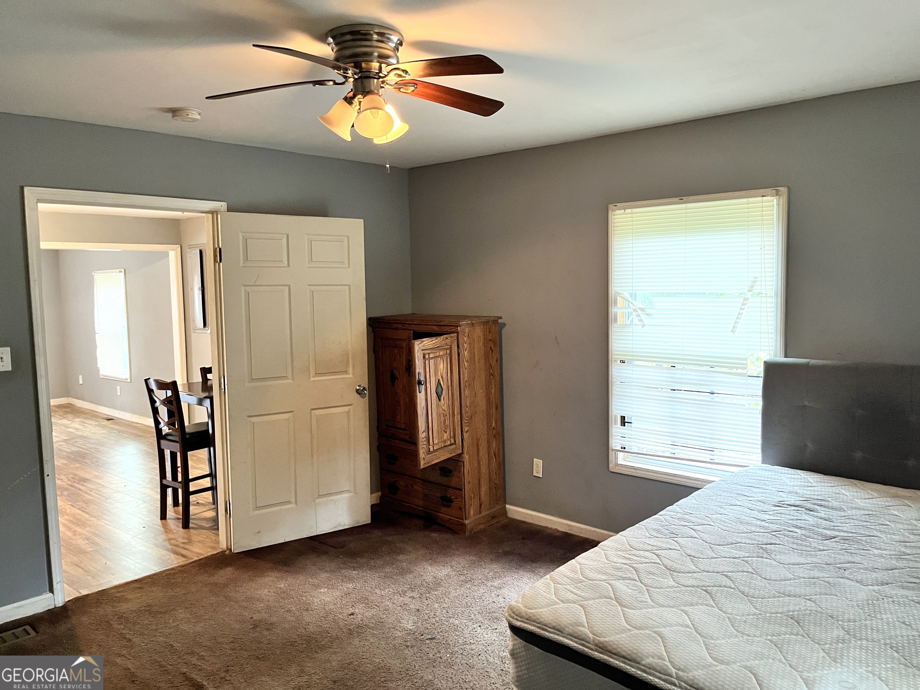 3494 Thompson Drive Property Photo 10