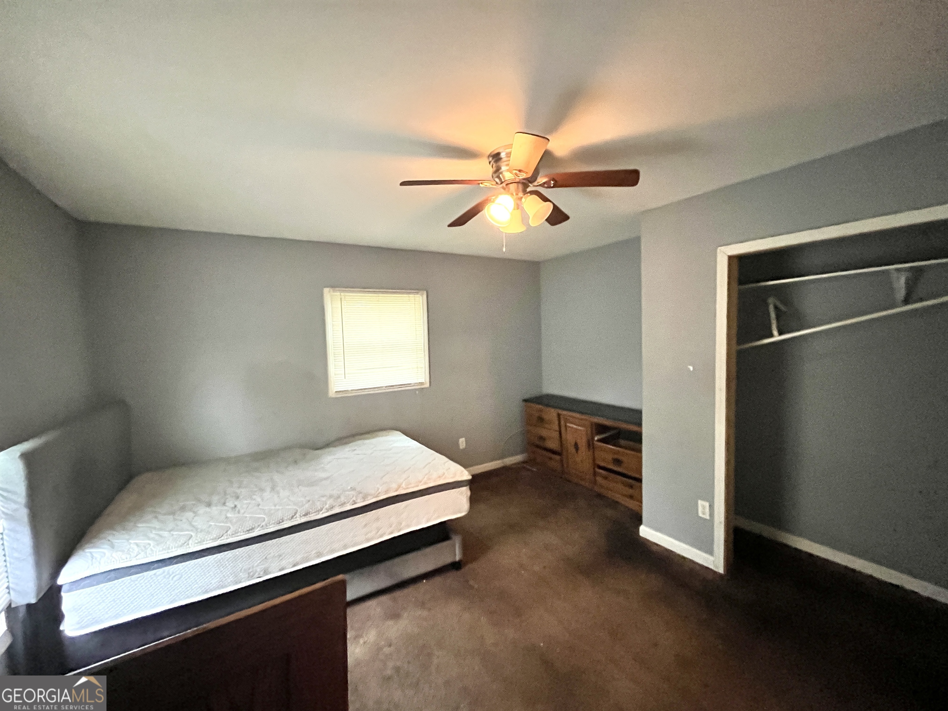 3494 Thompson Drive Property Photo 11