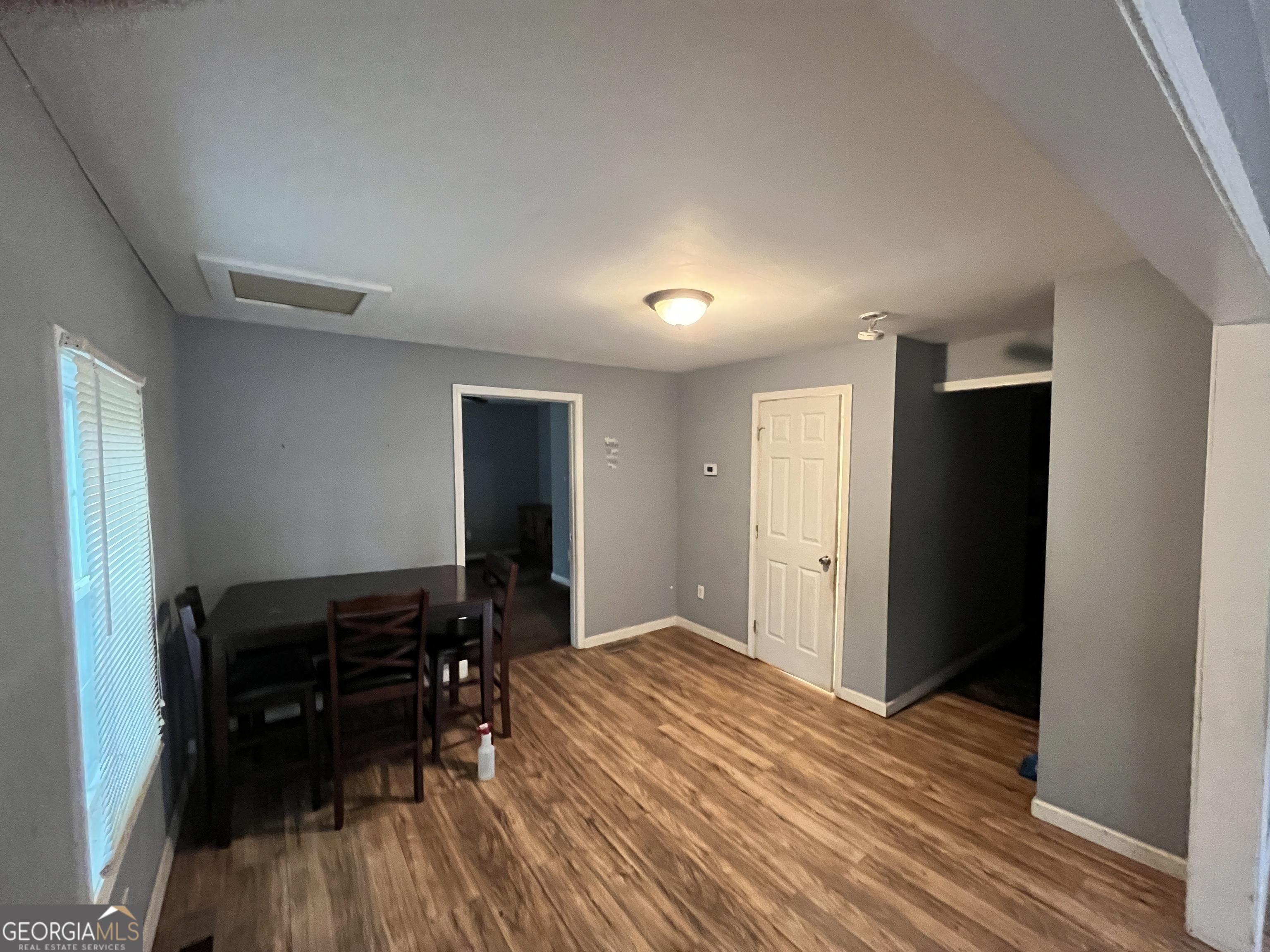 3494 Thompson Drive Property Photo 12